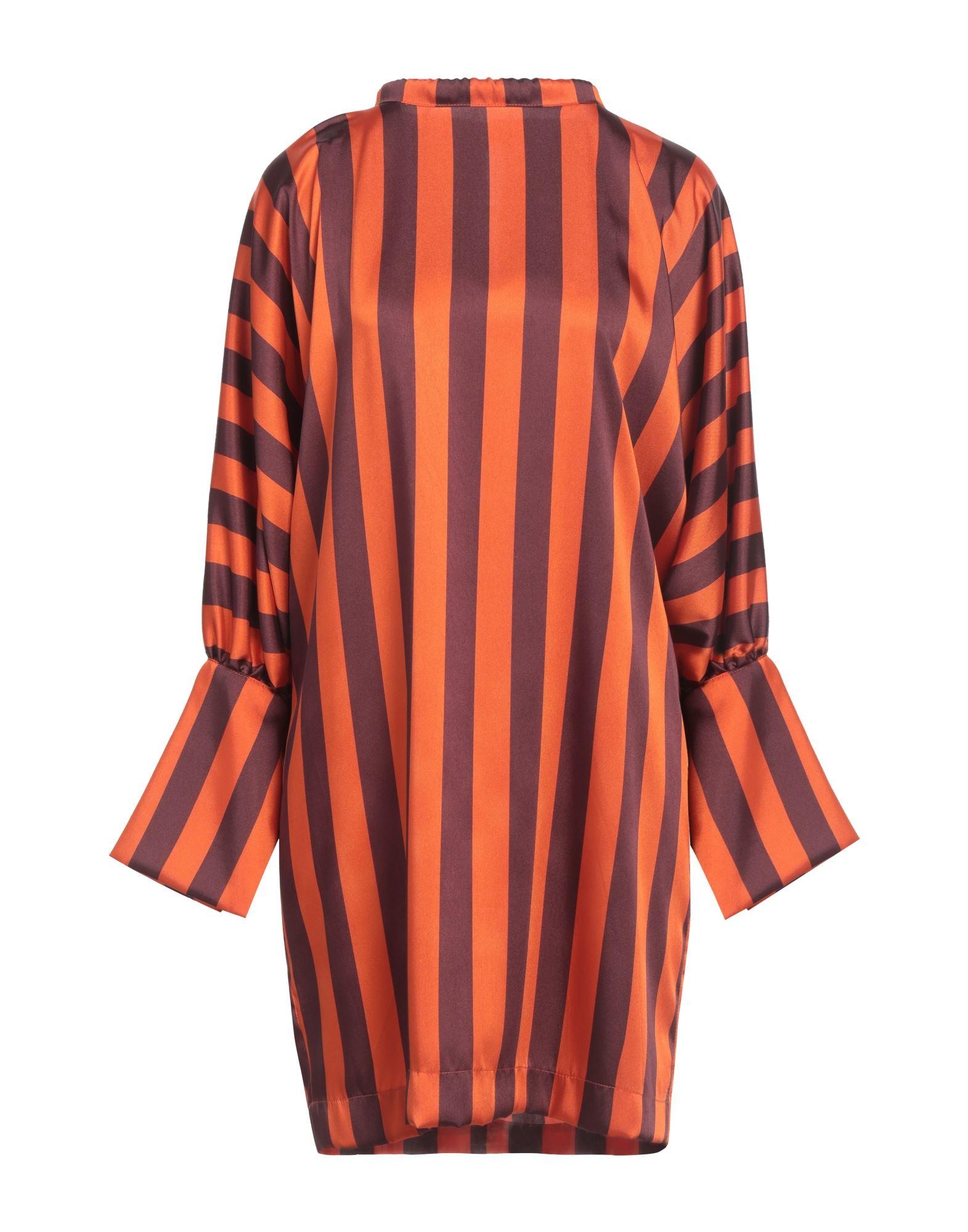 Erika Cavallini Semi Couture Dresses for Women | Online Sale