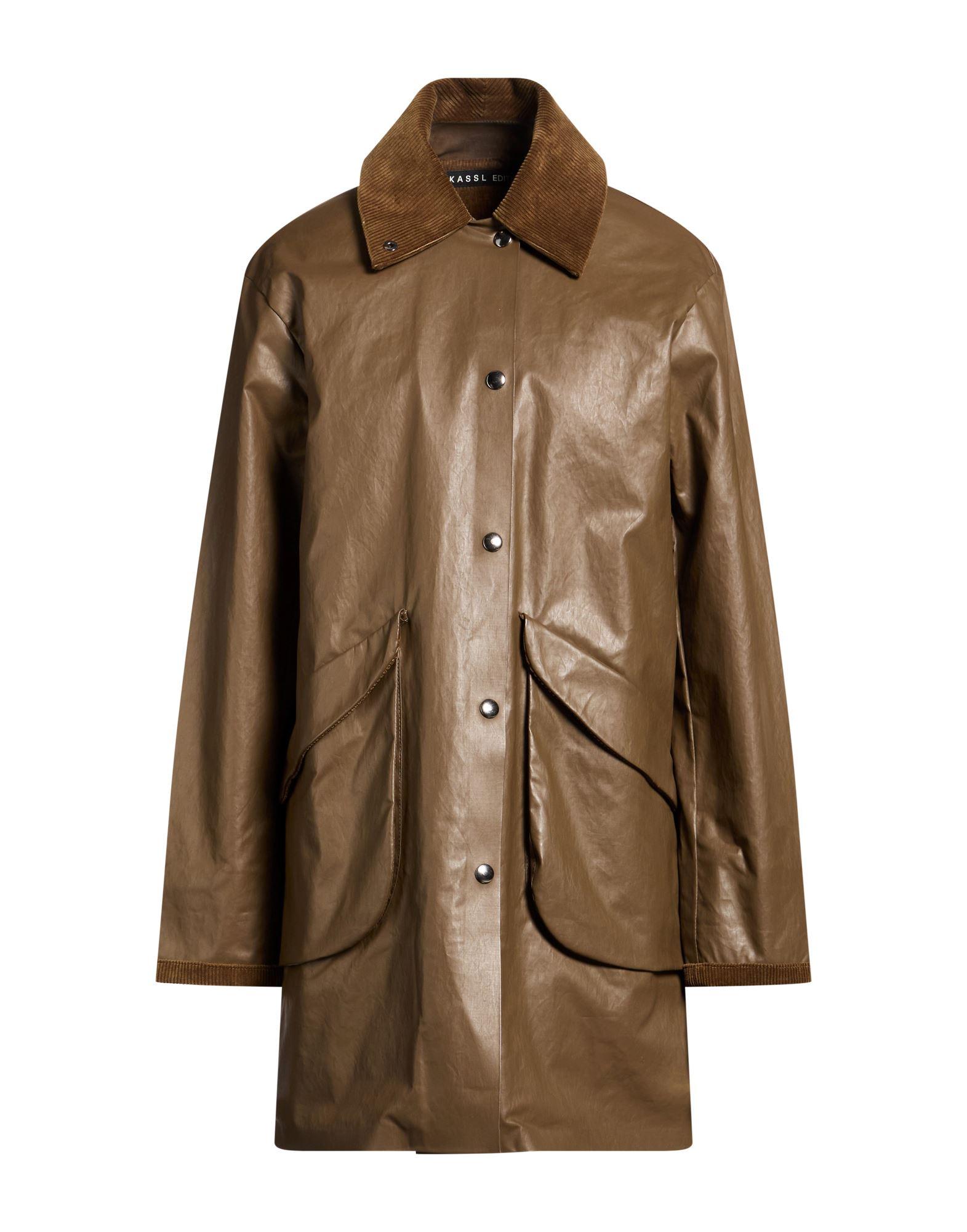 Kassl Coats for Women | Online Sale up to 82% off | Lyst