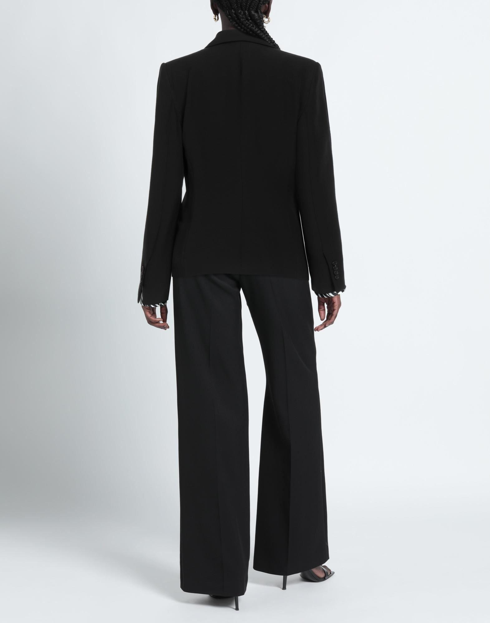 Bcbg 2025 black blazer