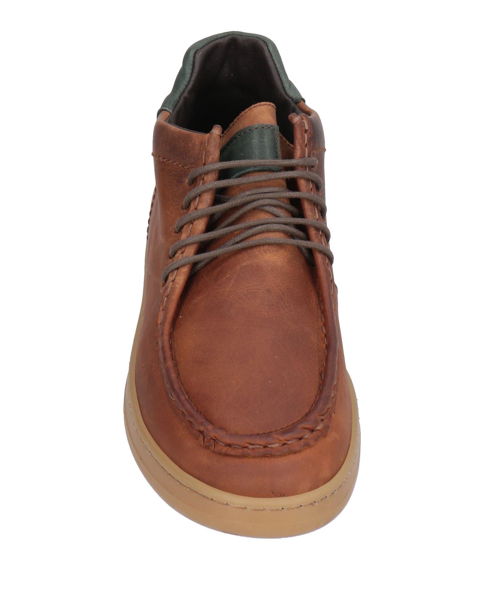 CafeNoir Shoes for Men | Online Sale up to 71% off | Lyst display picture 1