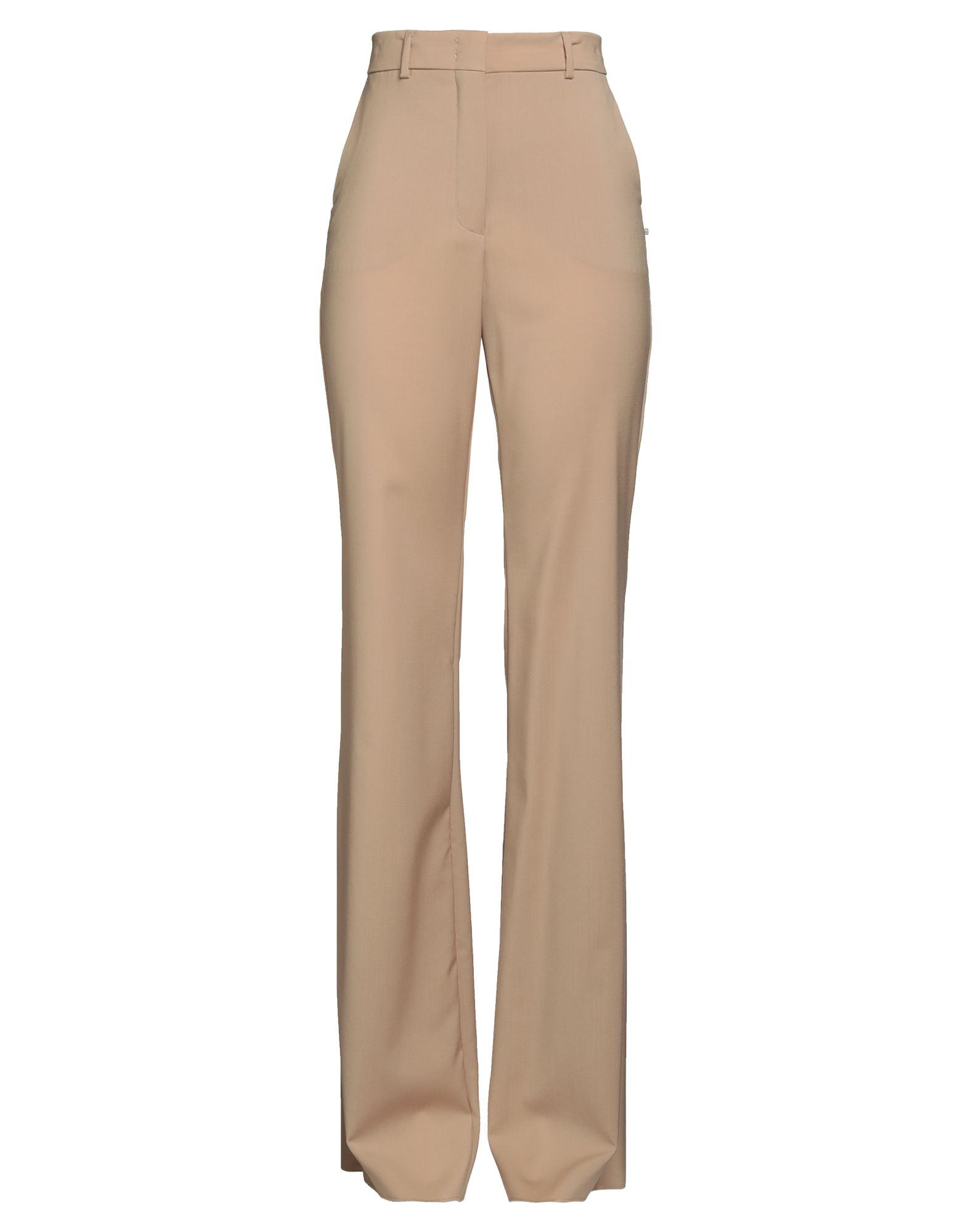 Sportmax Straight-leg pants for Women | Online Sale up to 64