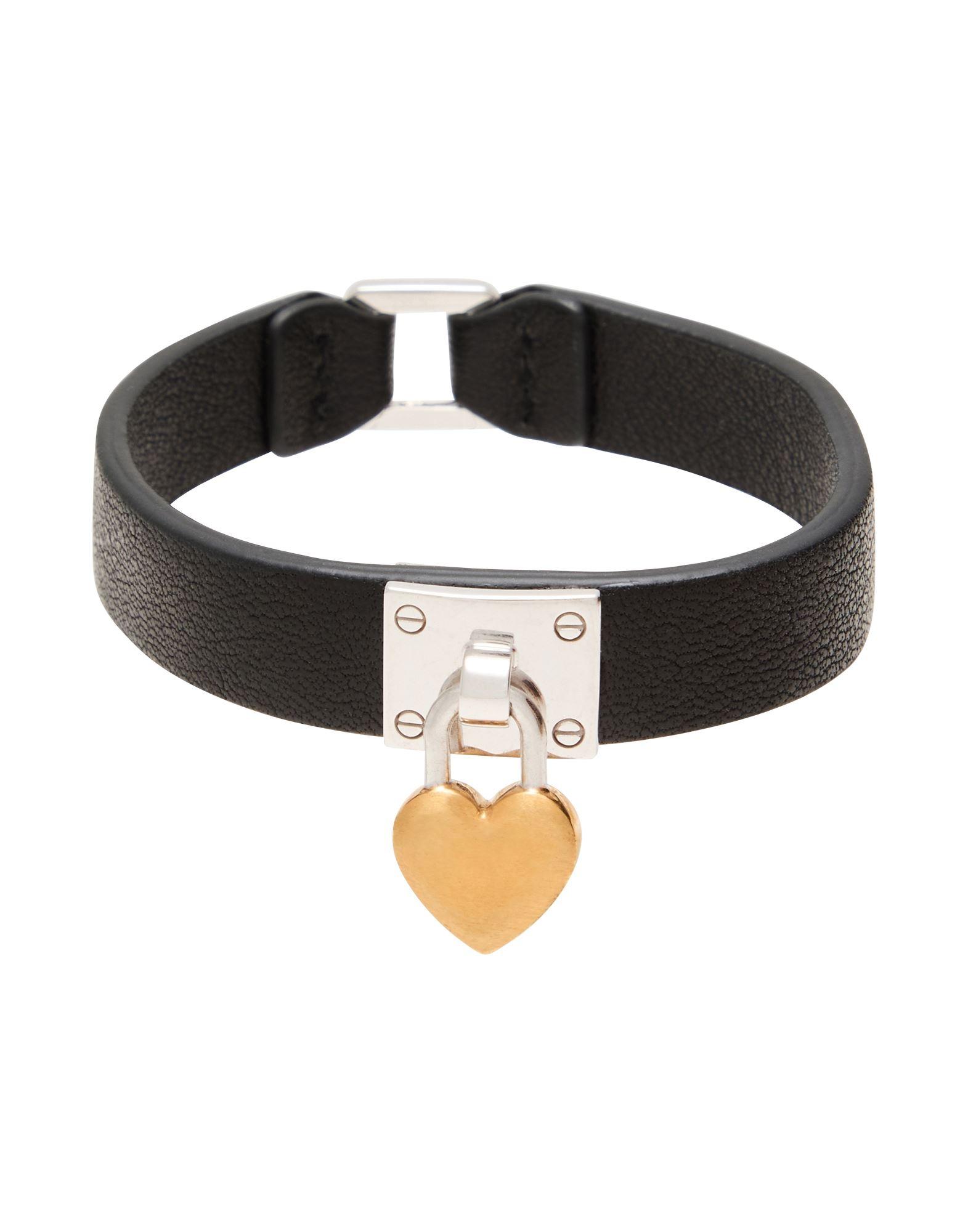 Ambush Bracelets for Women | Online Sale up to 67% off | Lyst