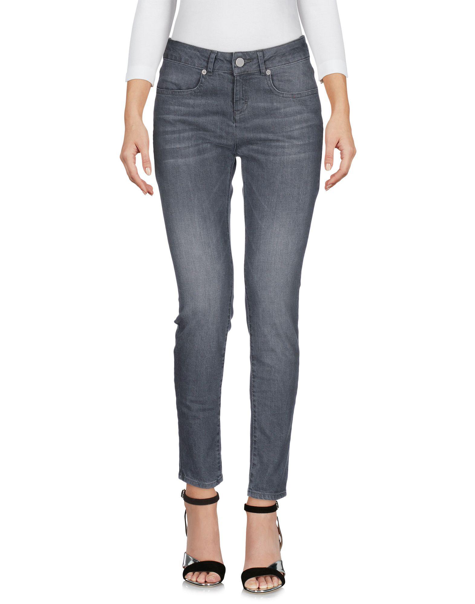 zapa denim