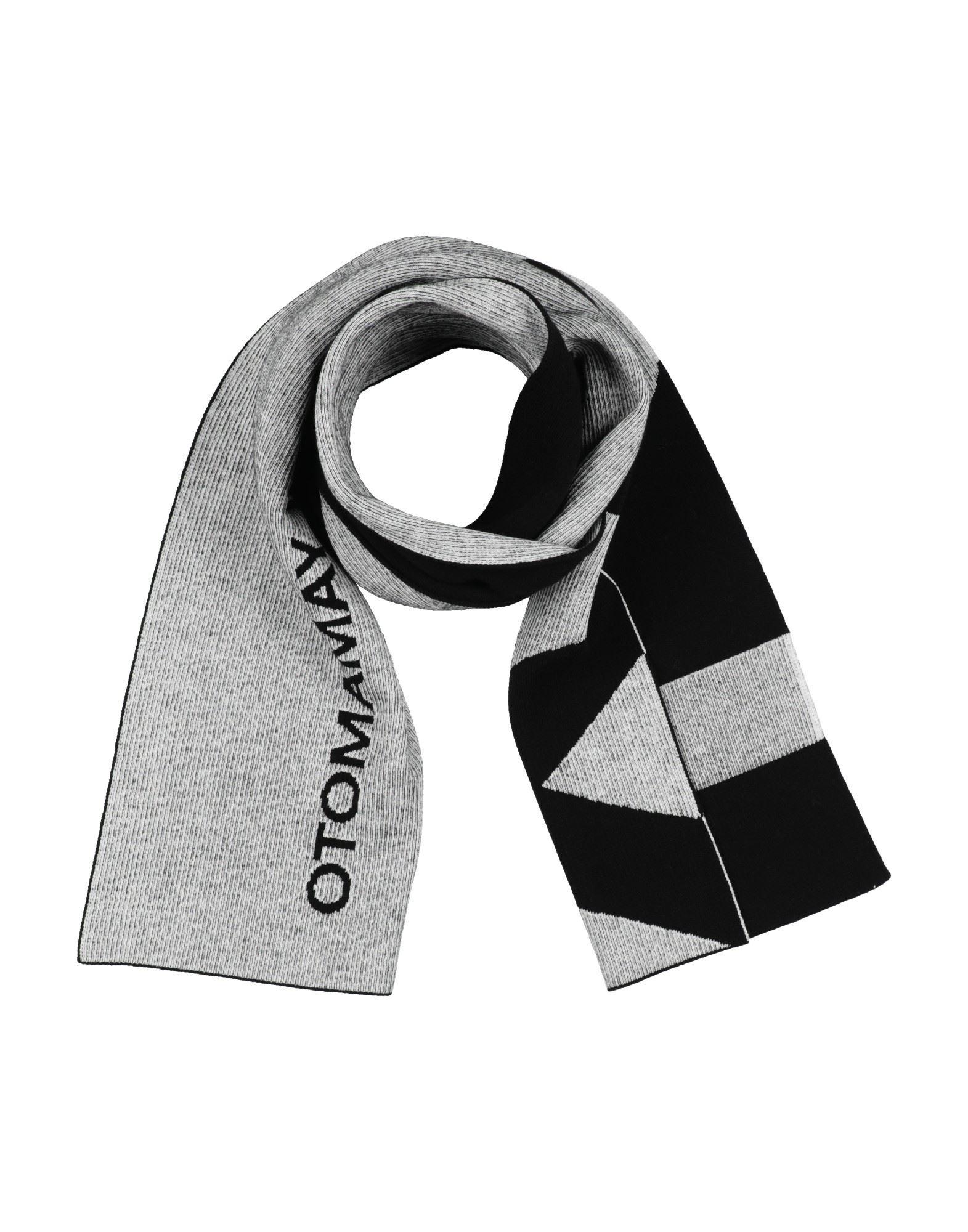 【送料&関税込】Y-3 Scarf Y-3 Scarves and mufflers for Men | Online Sale up to 65% off