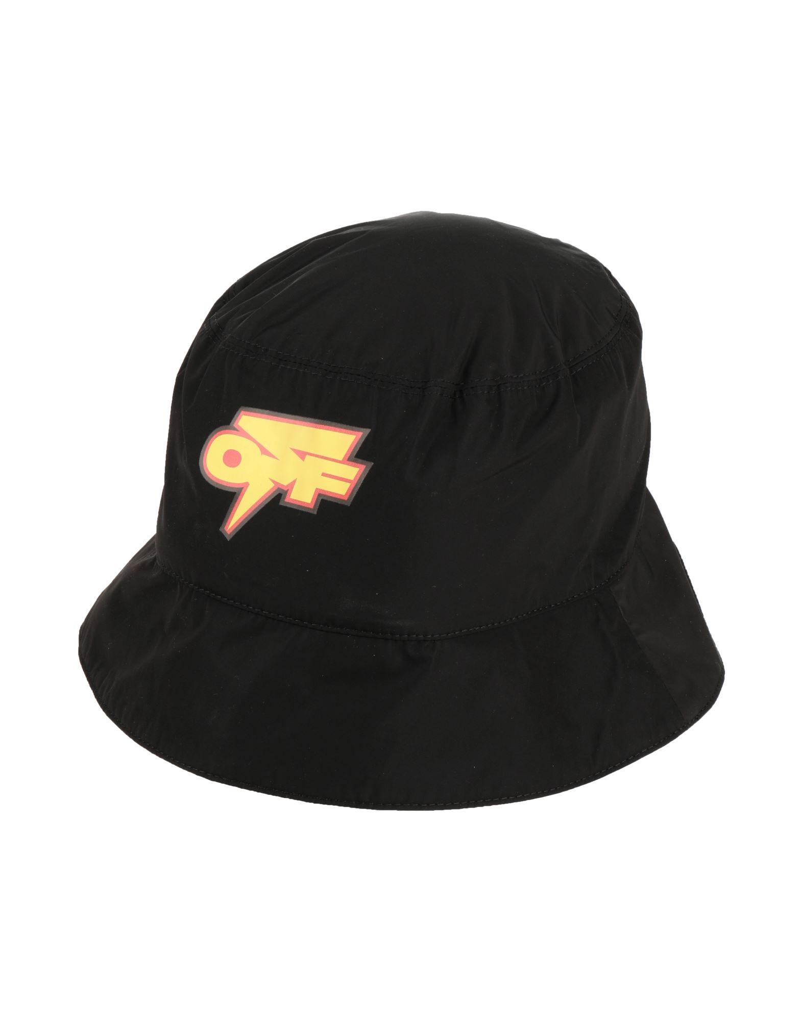 Off-White c/o Virgil Abloh Hats for Men | Online Sale up to 71