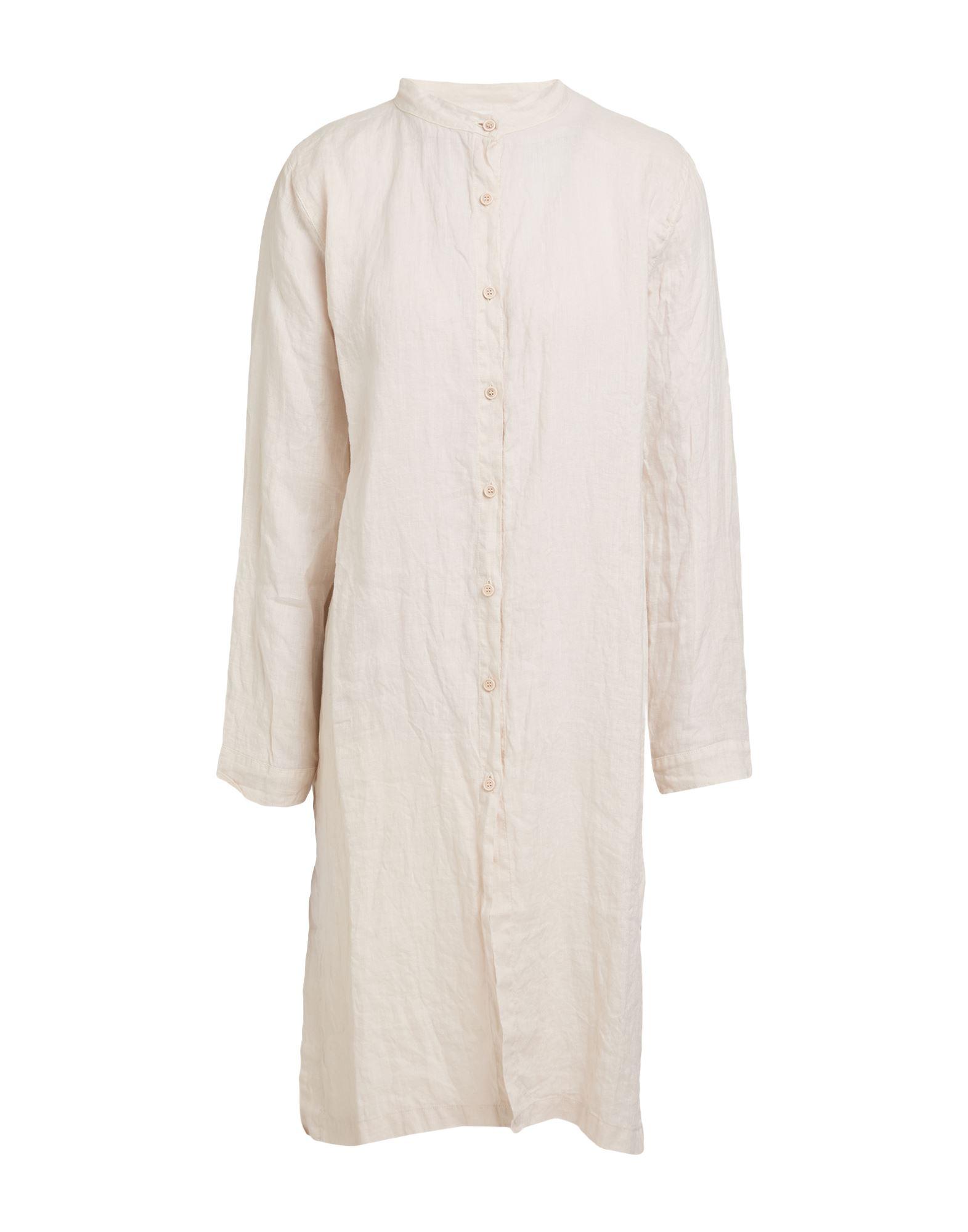 Crossley Dresses for Women | Online Sale up to 87% off | Lyst Crossley Dresses for Women | Online Sale up to 87% off | Lyst