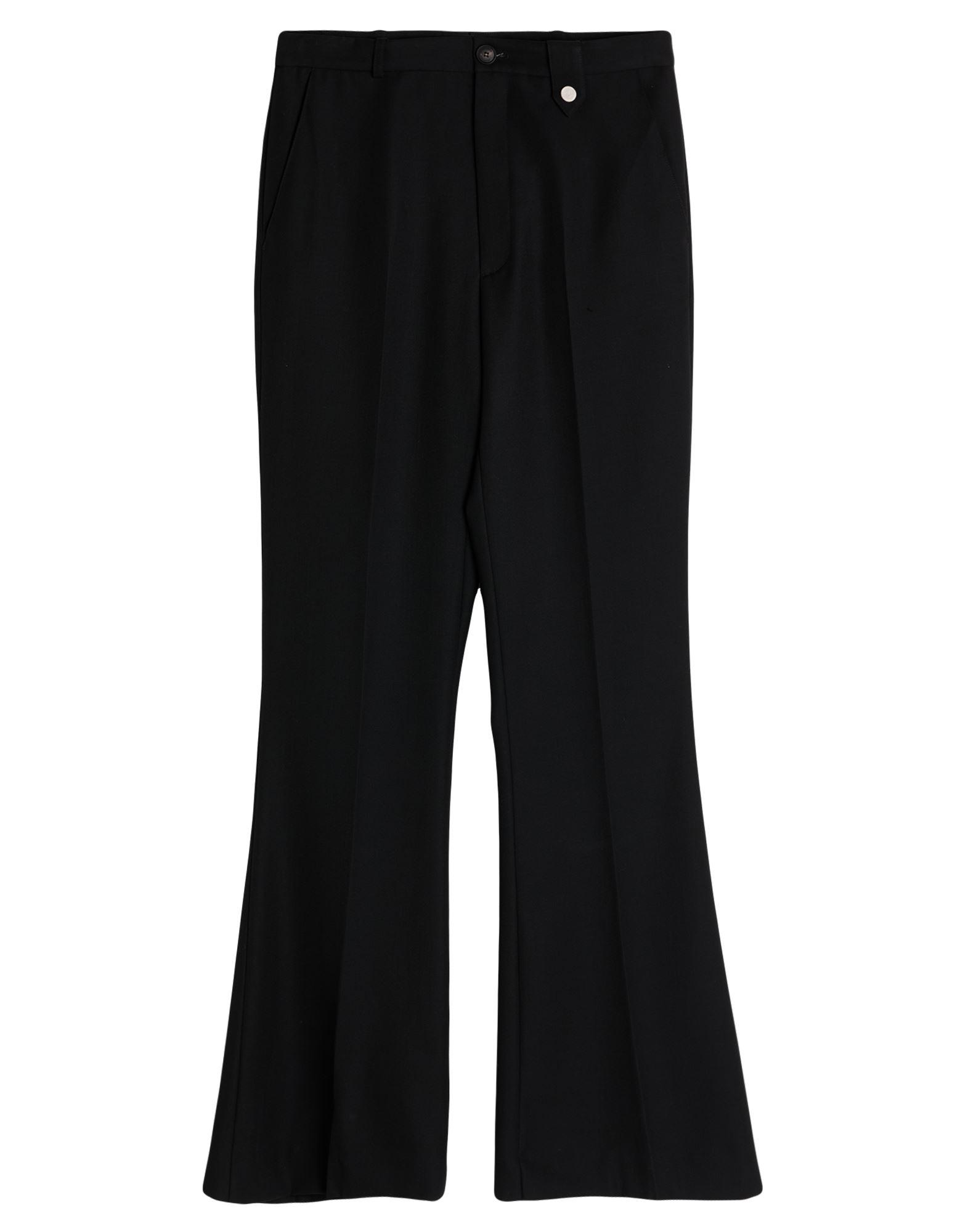 Egonlab Pants for Men | Online Sale up to 64% off | Lyst Egonlab Pants for Men | Online Sale up to 64% off | Lyst