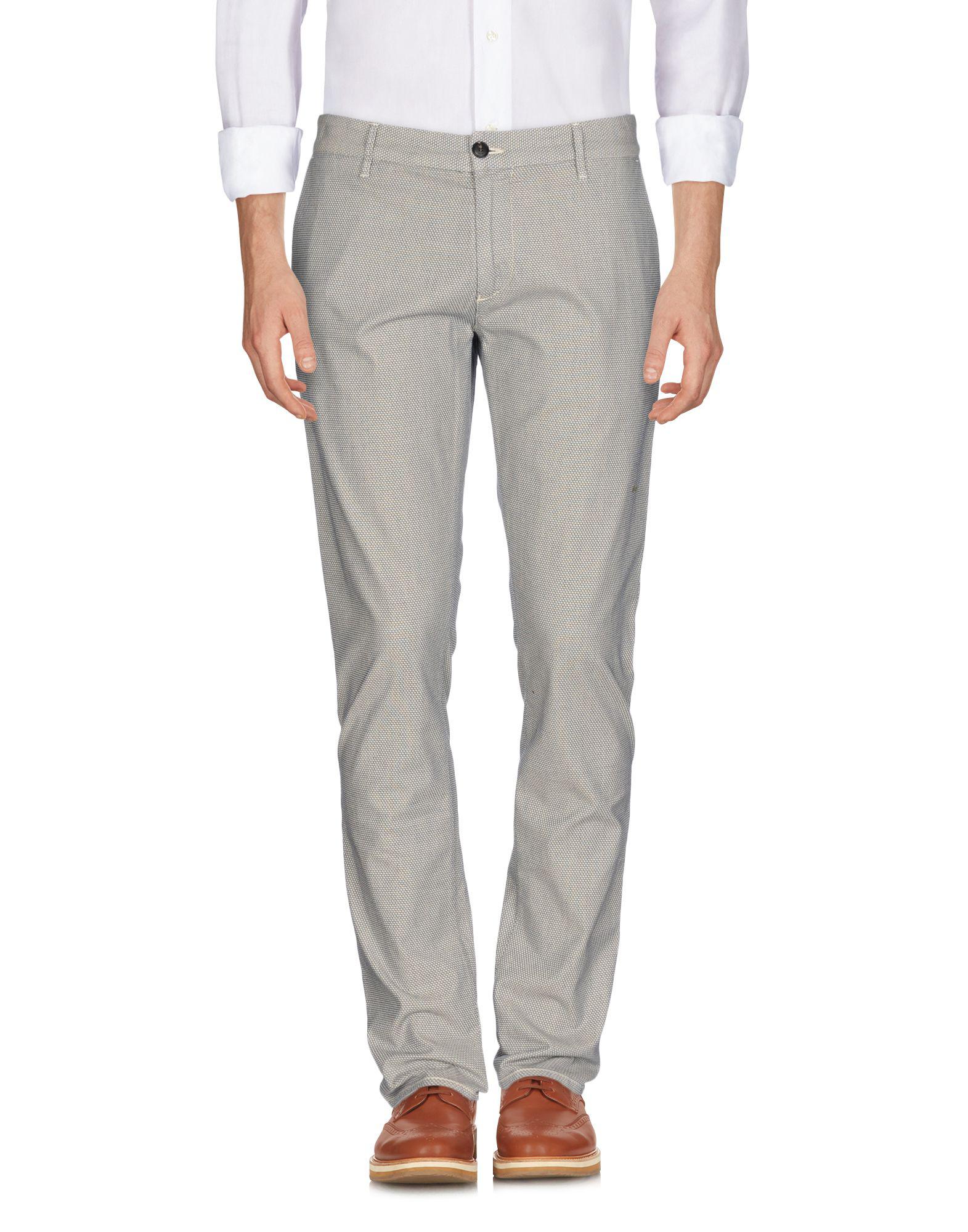 armani trouser jeans