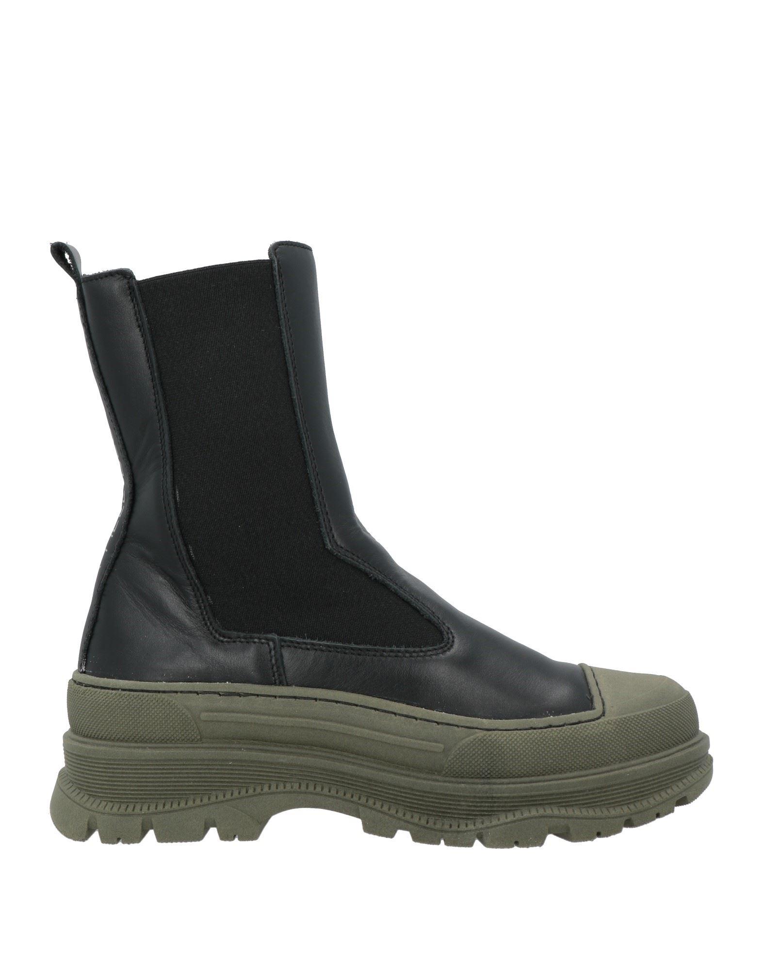 Scarpe la fille des fleurs 2019 deals