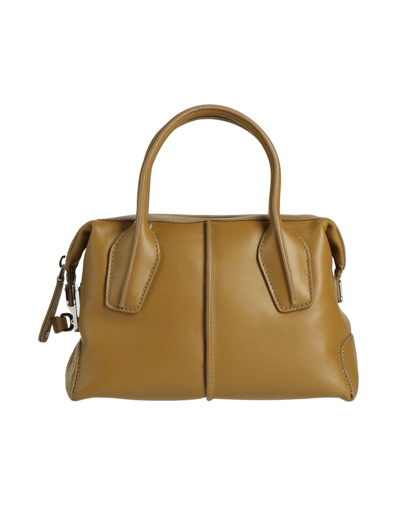 Tod's Top-handle bags for Women | Online Sale up to 50% off