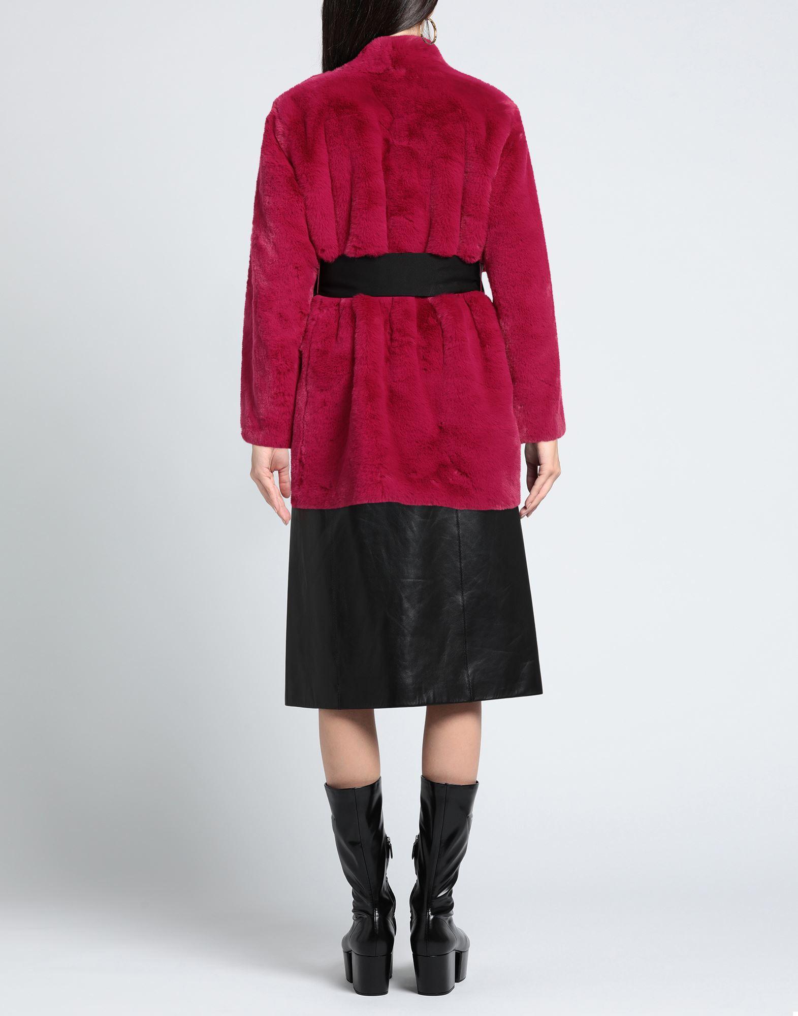 Kate spade clearance teddy coat