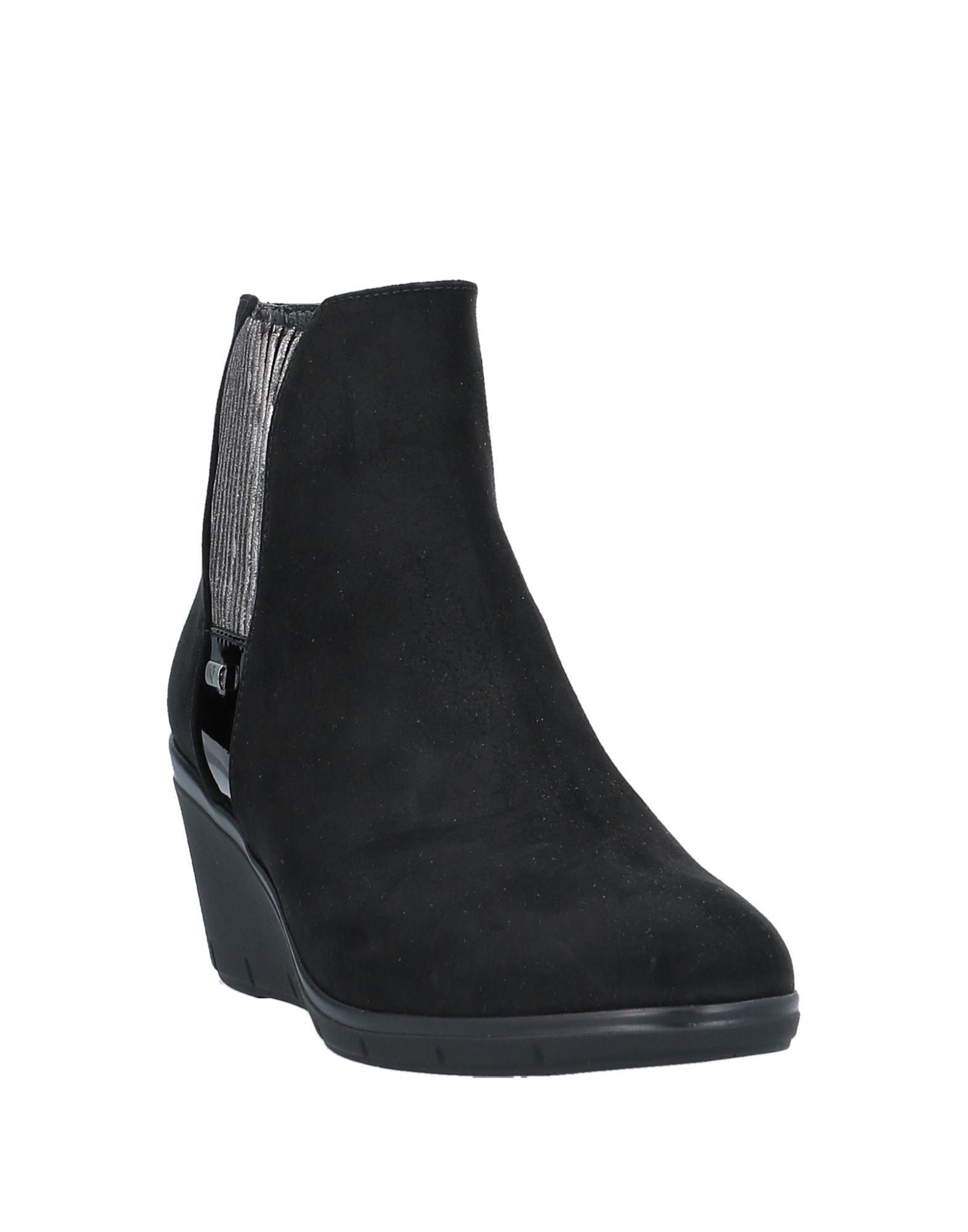 Valleverde Shoes for Women Online Sale up to 51% off Lyst