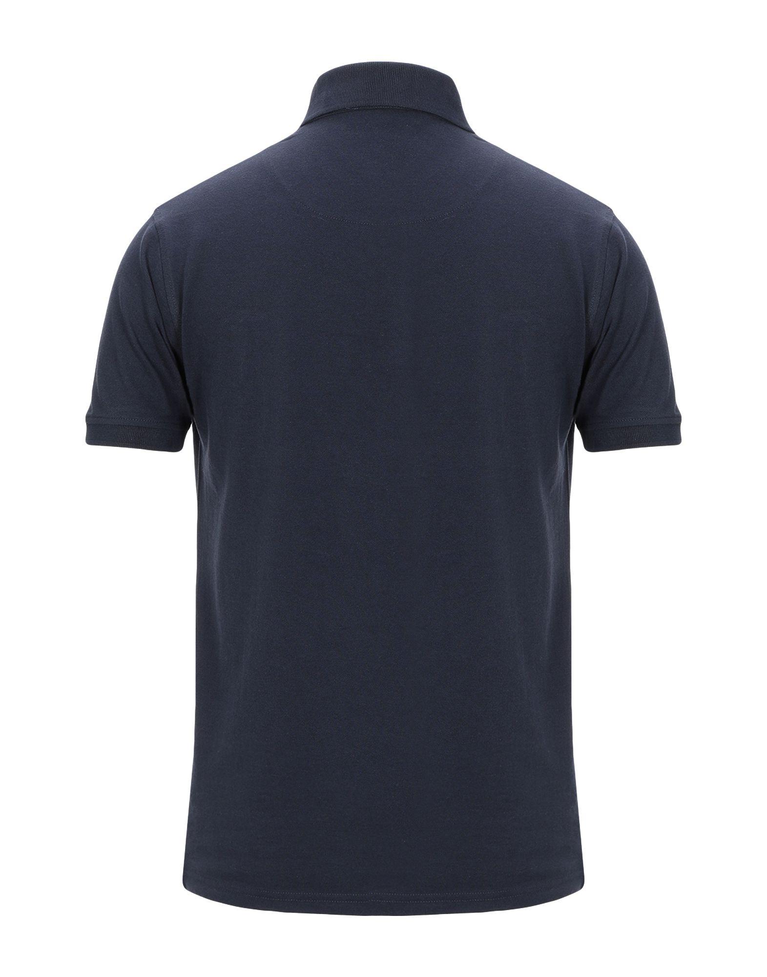 Trussardi Kids PIKAE Polo main image 1