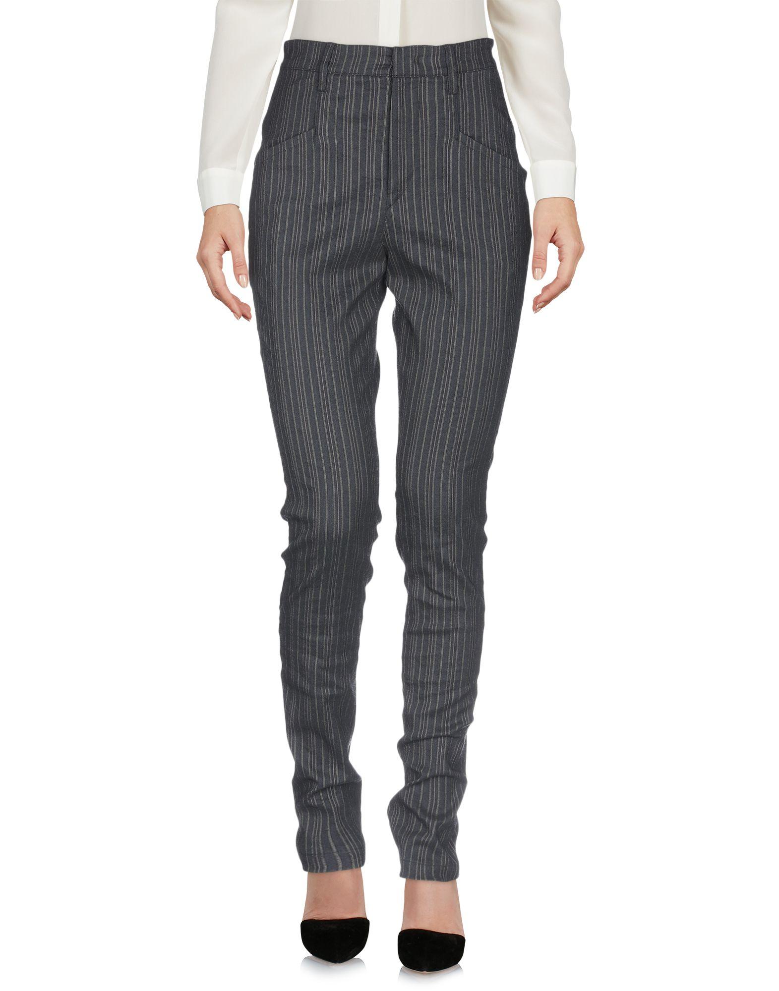 isabel marant pants