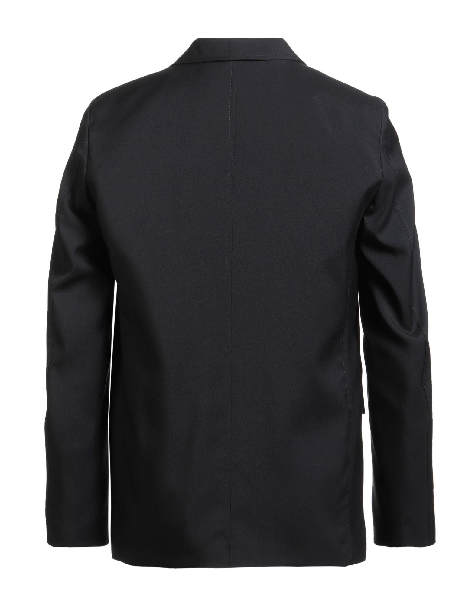 Jil Sander Blazers for Men | Online Sale up to 72% off | Lyst