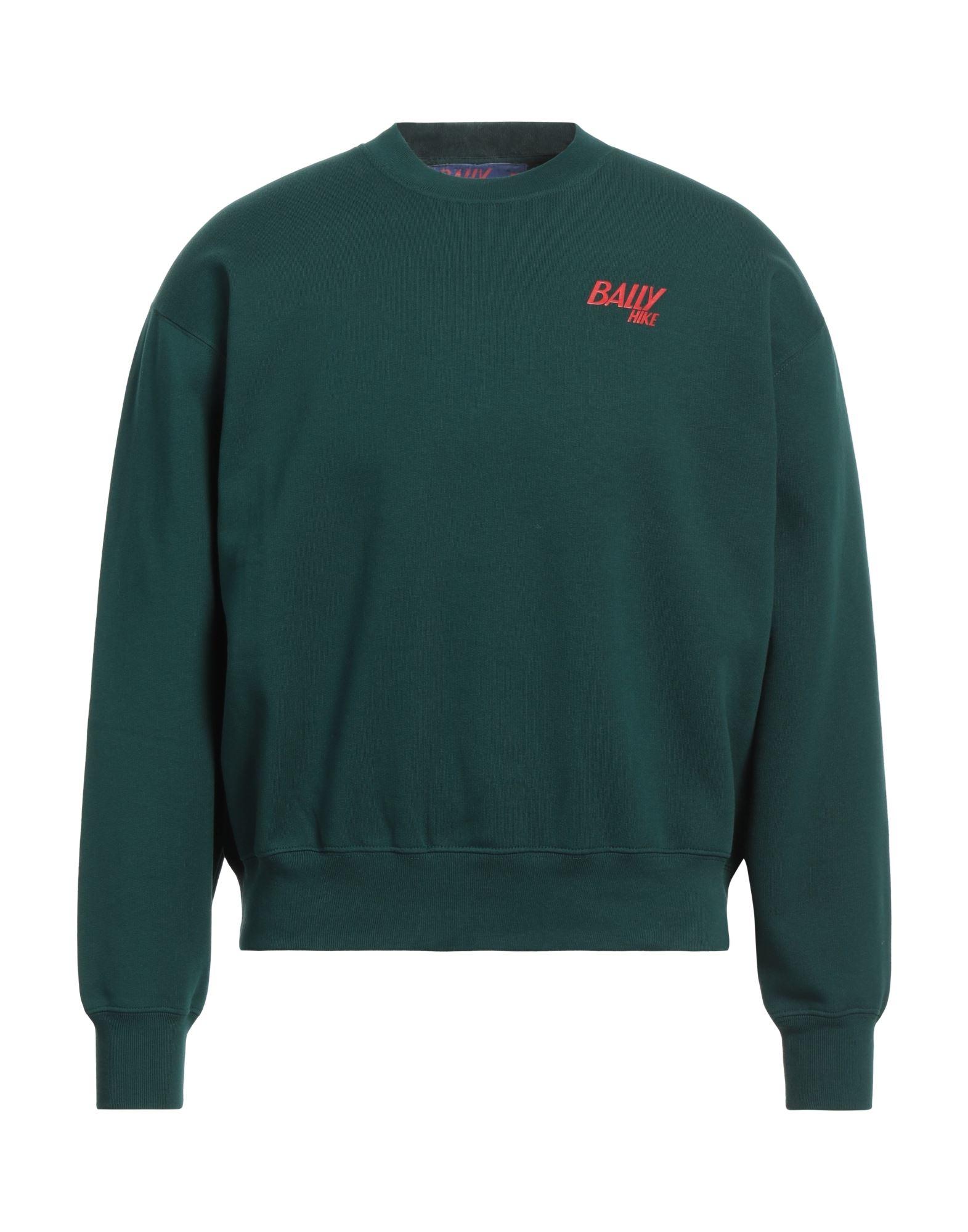 Bally Sweatshirts for Men | Online Sale up to 79% off | Lyst