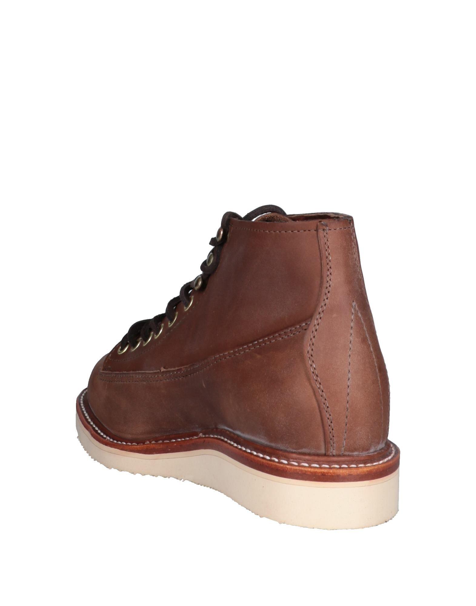 chippewa ankle boots