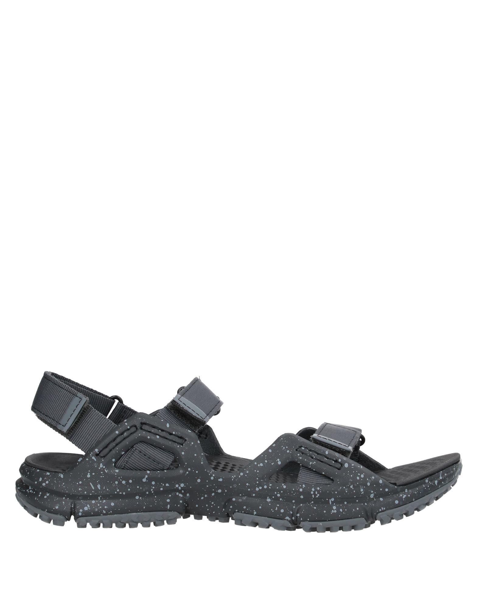 merrell jesus sandals