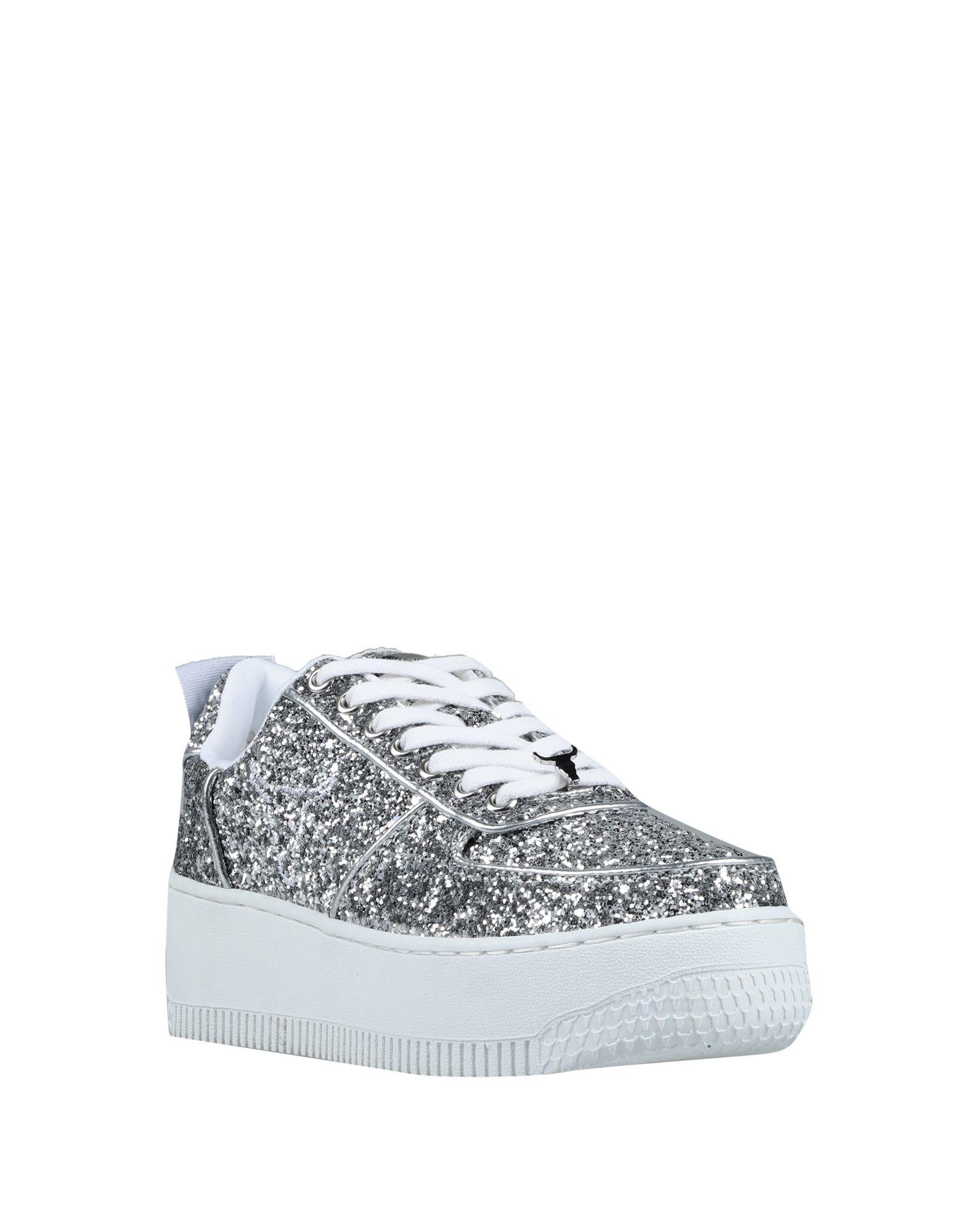 Windsor smith deals nere glitter
