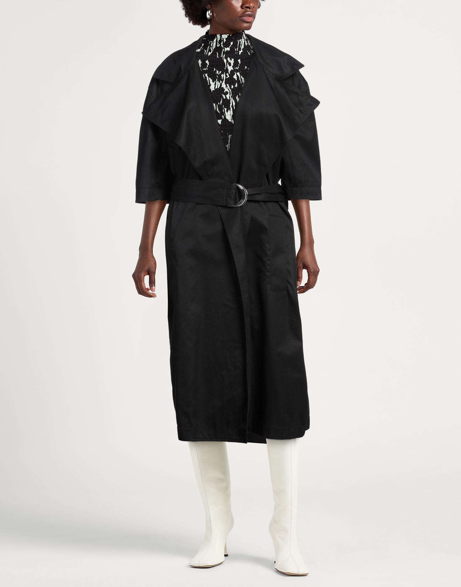 Alexandre Vauthier Coats for Women | Online Sale up to 88