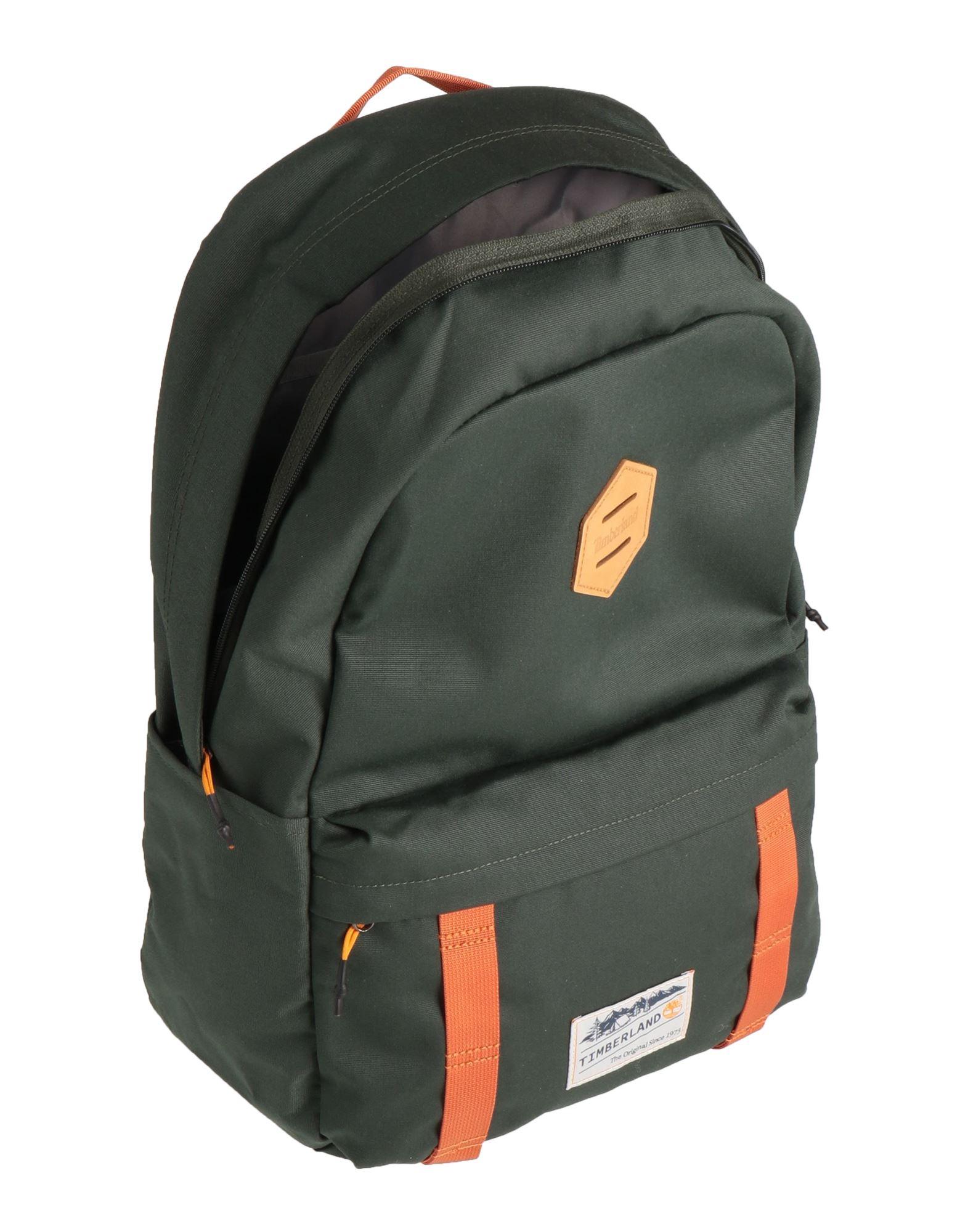 Timberland 2024 hiking backpack