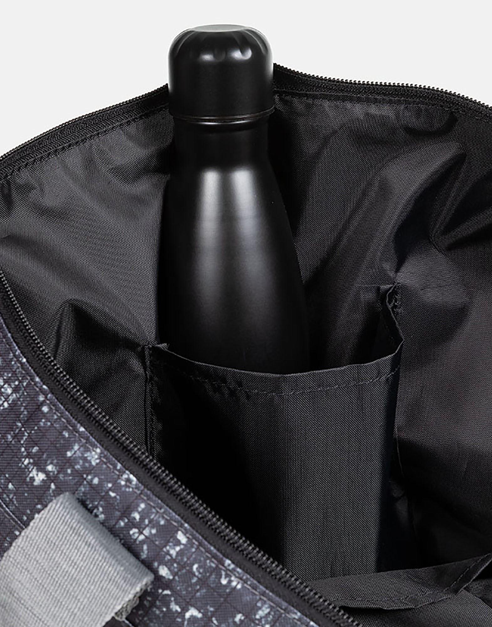 A-COLD-WALL* x Eastpak Acw Tote Ace -- Handbag Polyester in A-COLD-WALL* x Eastpak Acw Tote Ace -- Handbag Polyester in