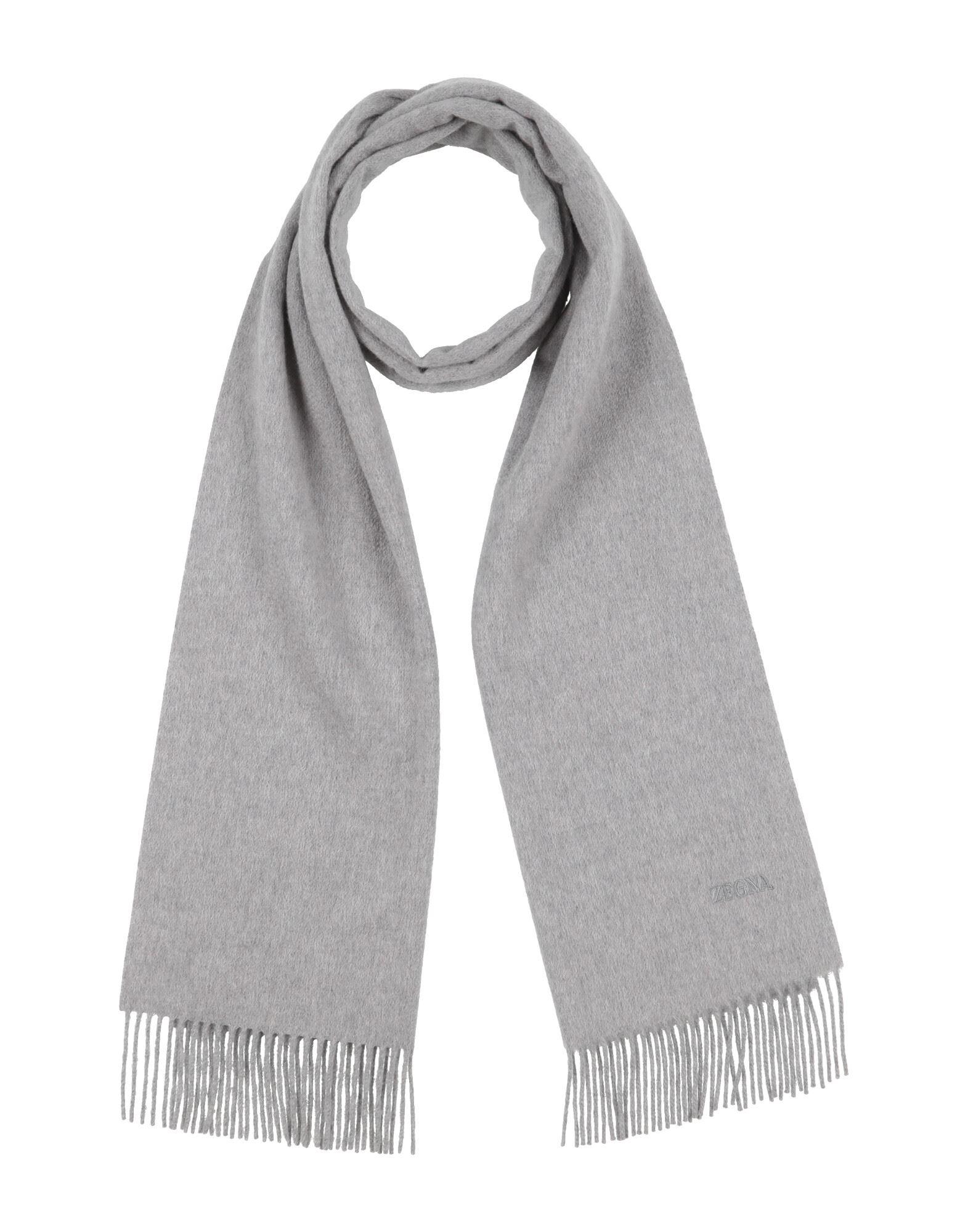 Ermenegildo Zegna ストール 楽天市場】ermenegildo zegna マフラーの通販