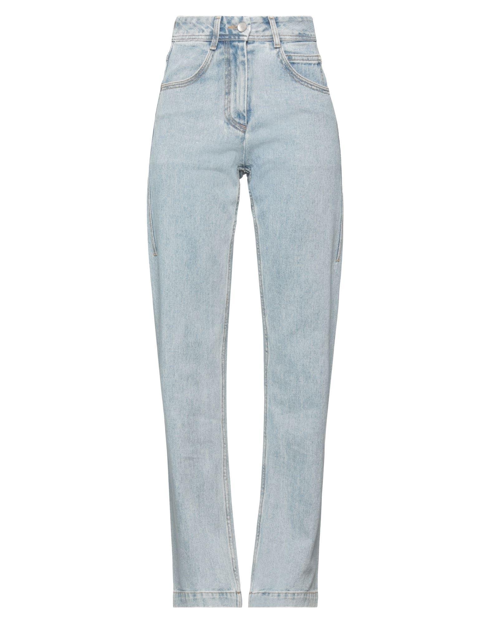 Low Classic Jeans for Women | Online Sale up to 83% off | Lyst