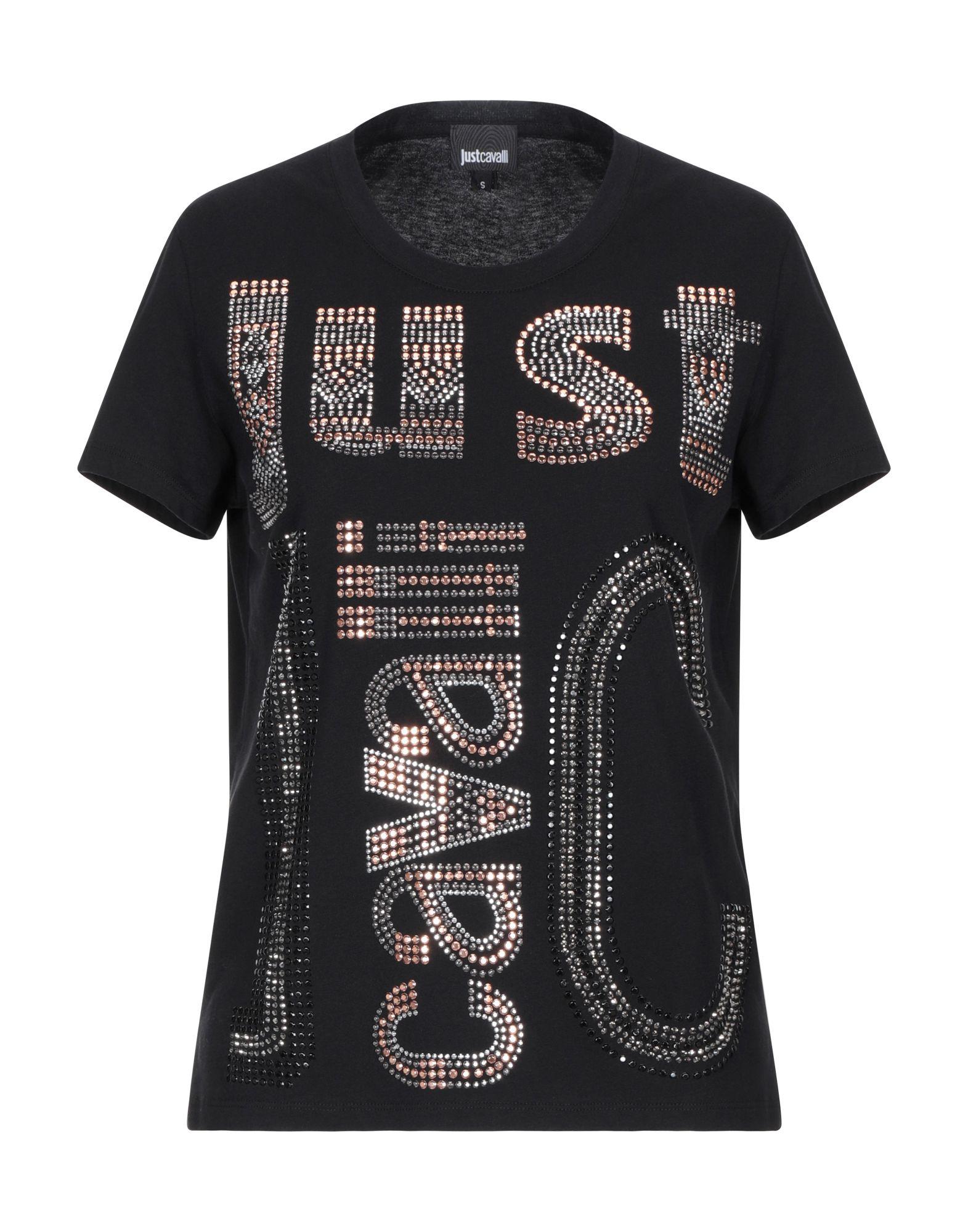 just cavalli joggers