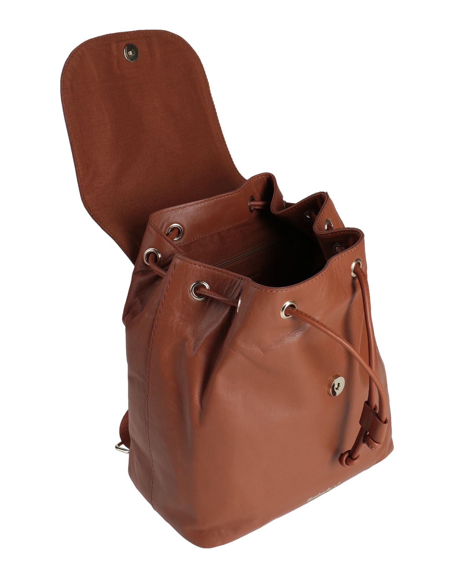 Timberland Backpack in Brown | Lyst