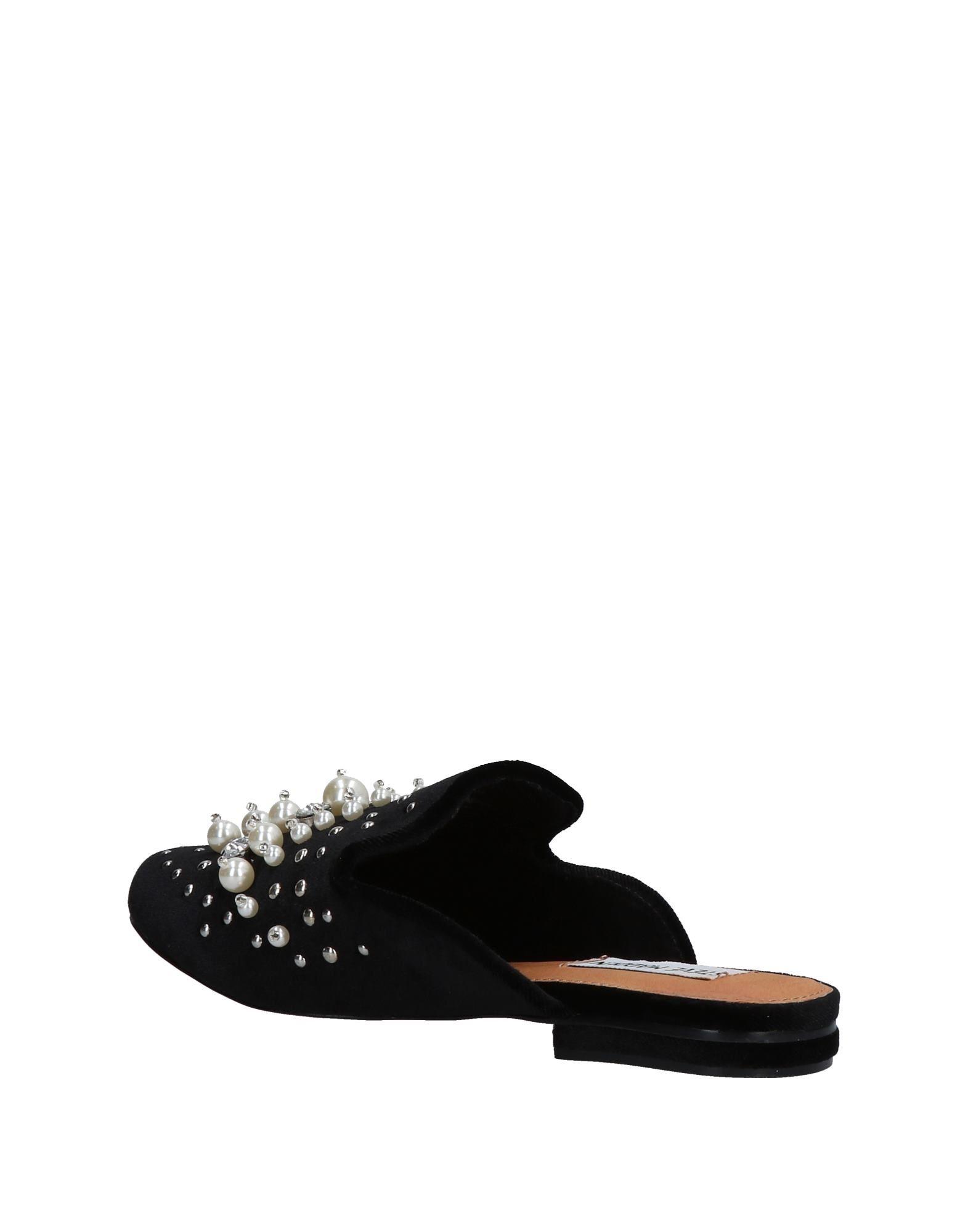 steve madden mules nordstrom