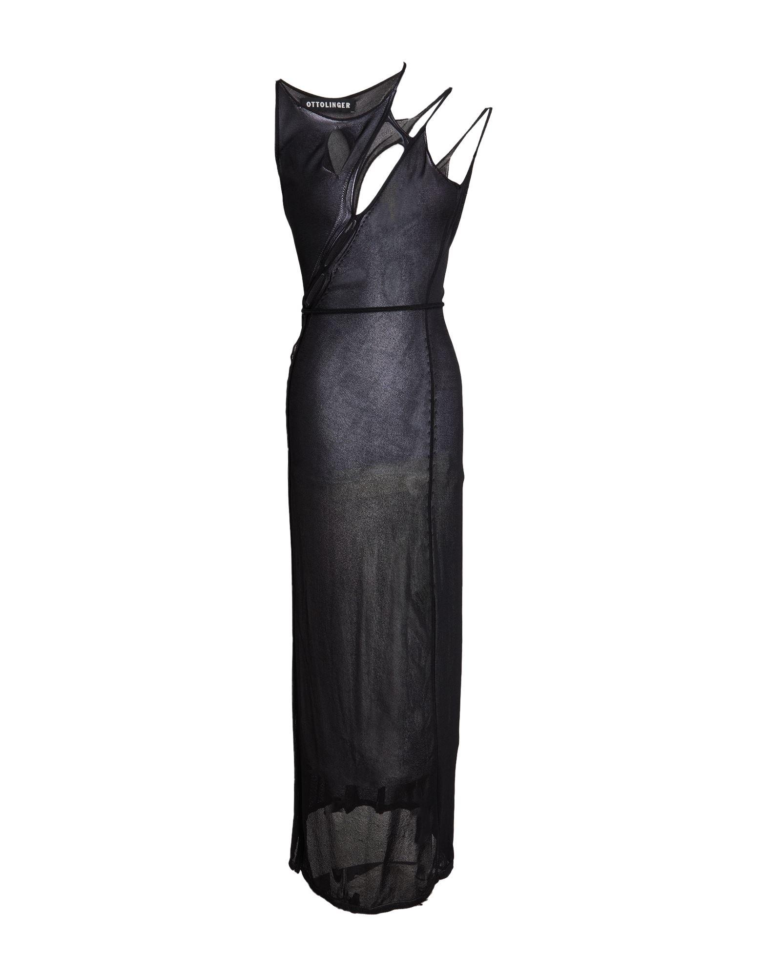 OTTOLINGER Dresses for Women | Online Sale up to 87% off | Lyst