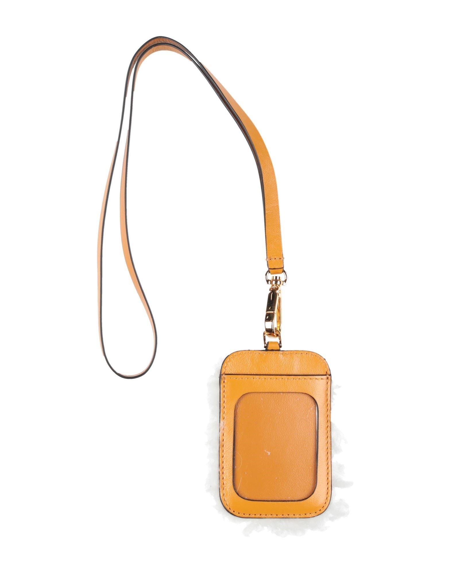 Marni Phone cases for Women | Online Sale up to 81% off | Lyst