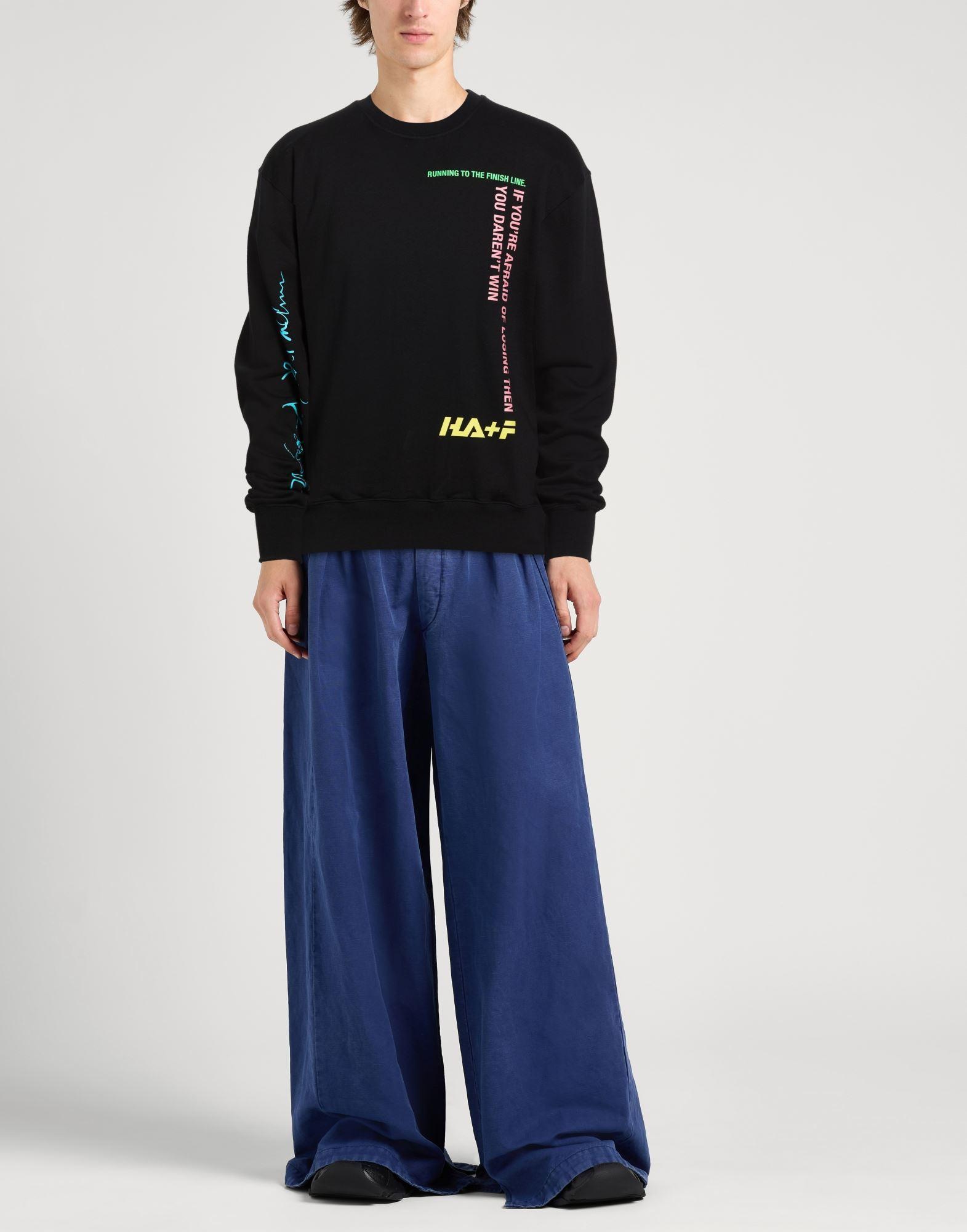 Shop Haider Ackermann Online | Sale & New Season | Lyst