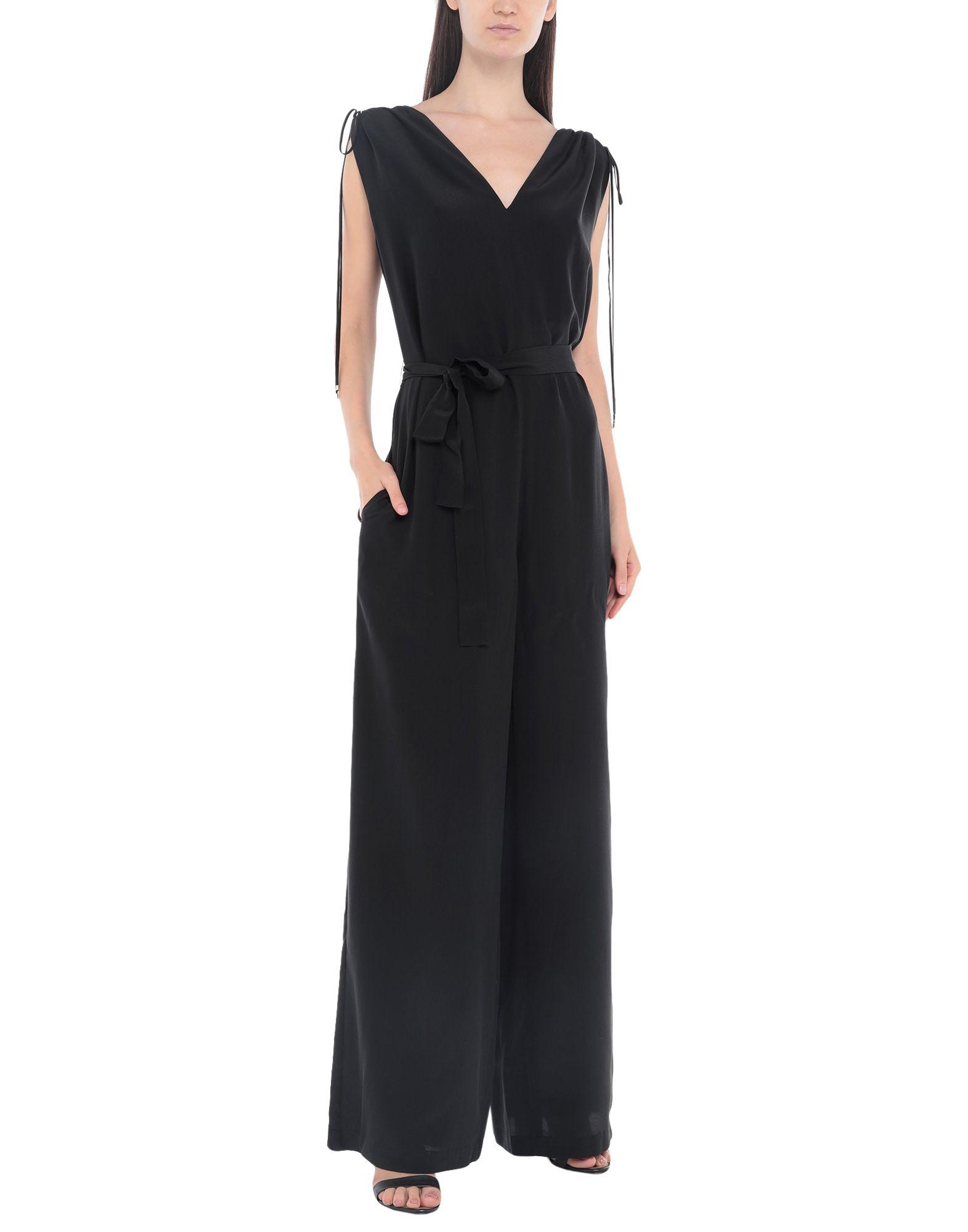 max mara jumpsuit