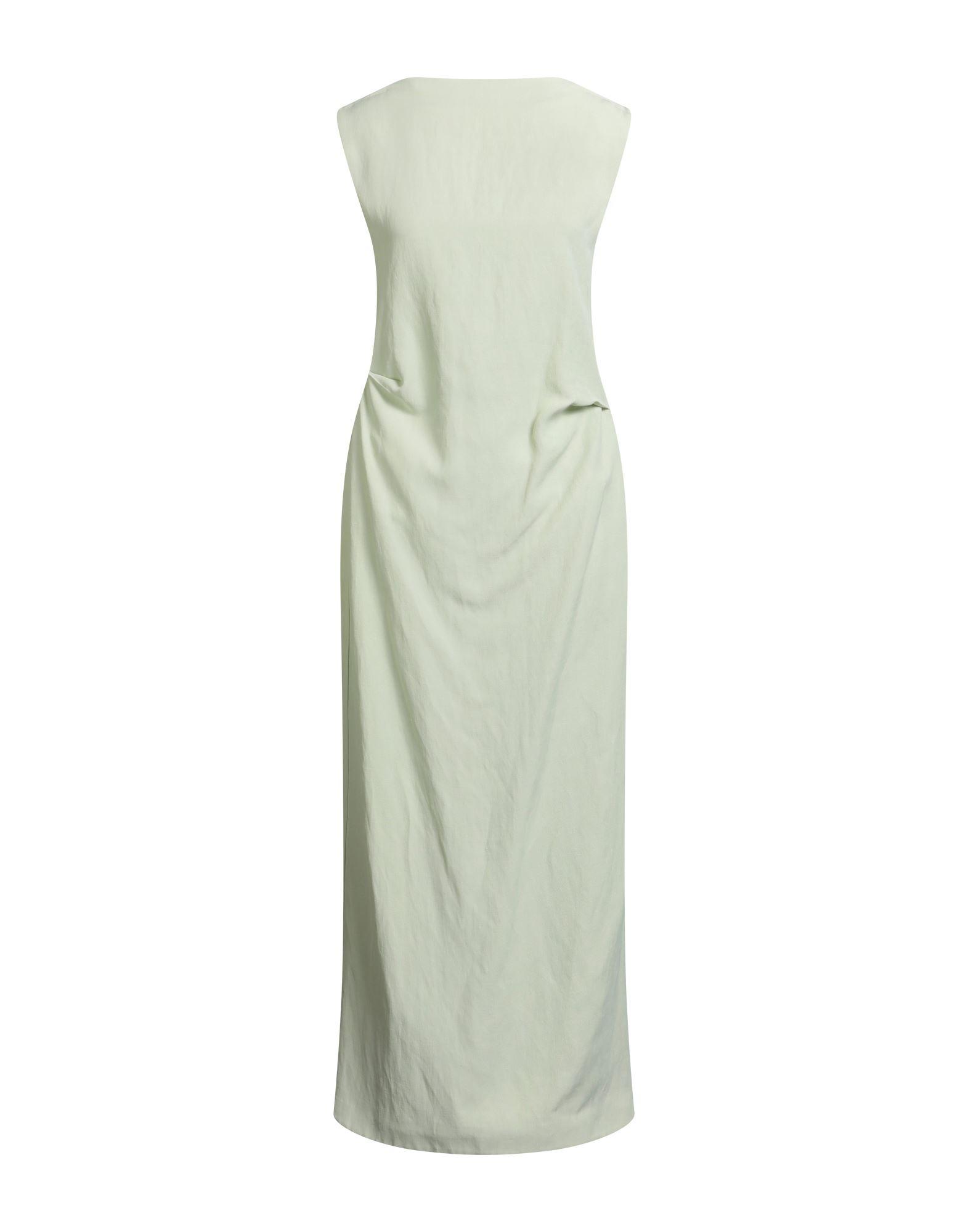 Jil Sander Dresses for Women | Online Sale up to 68% off | Lyst
