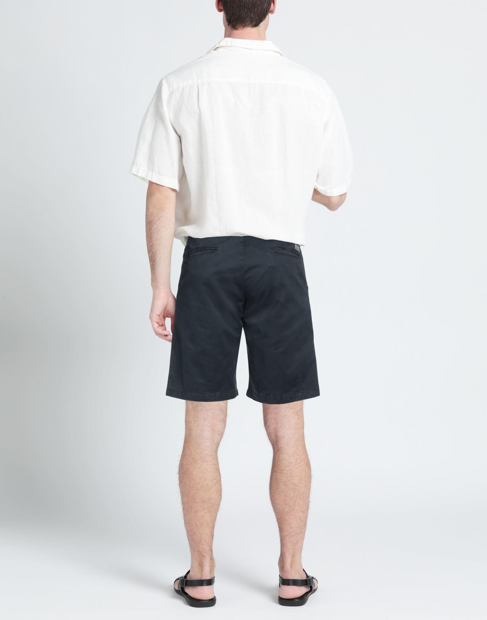Bermuda fred sale mello