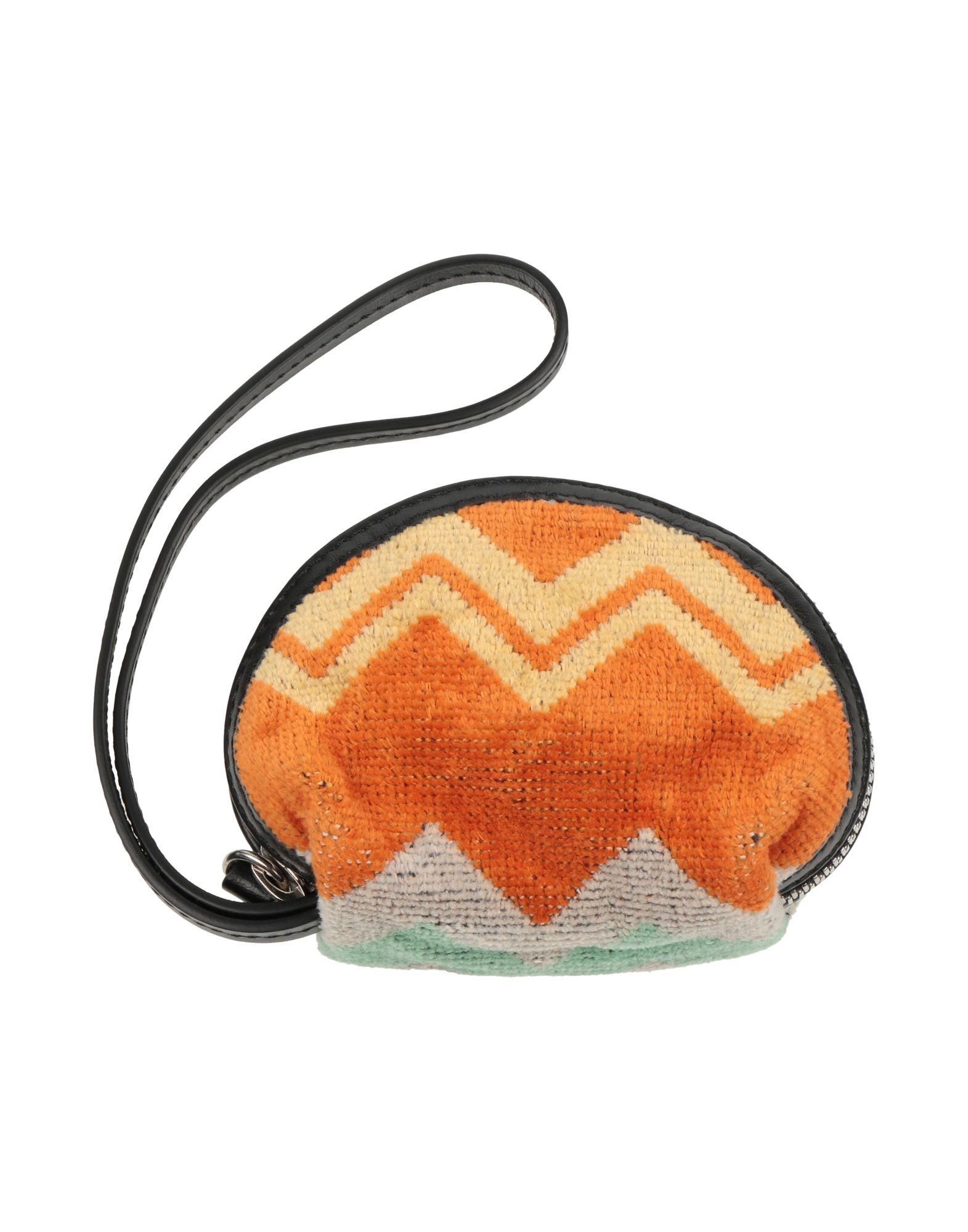 Missoni Bags for Women | Online Sale up to 54% off | Lyst
