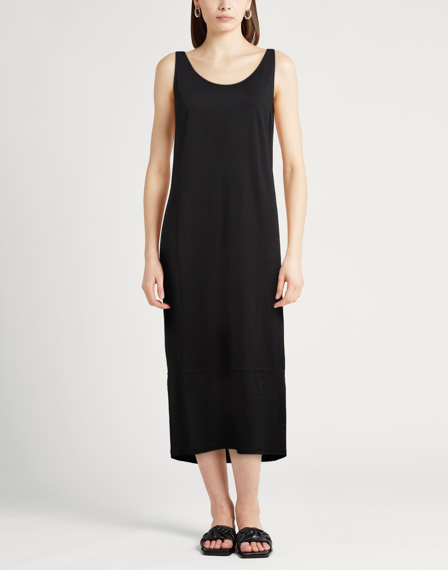 Crossley Dresses for Women | Online Sale up to 87% off | Lyst