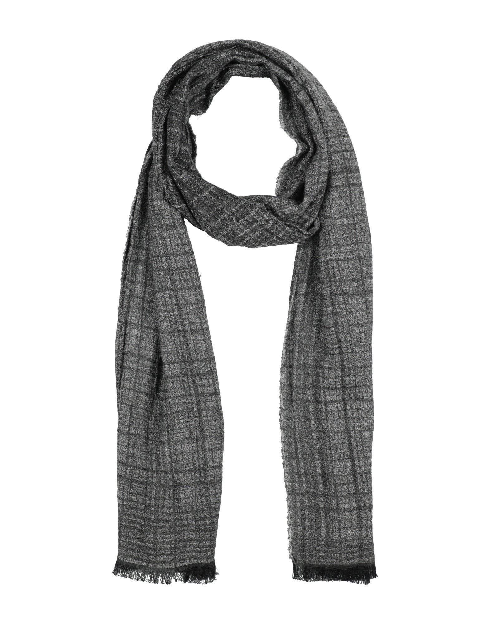 John Varvatos Scarves and mufflers for Men | Online Sale up to 78