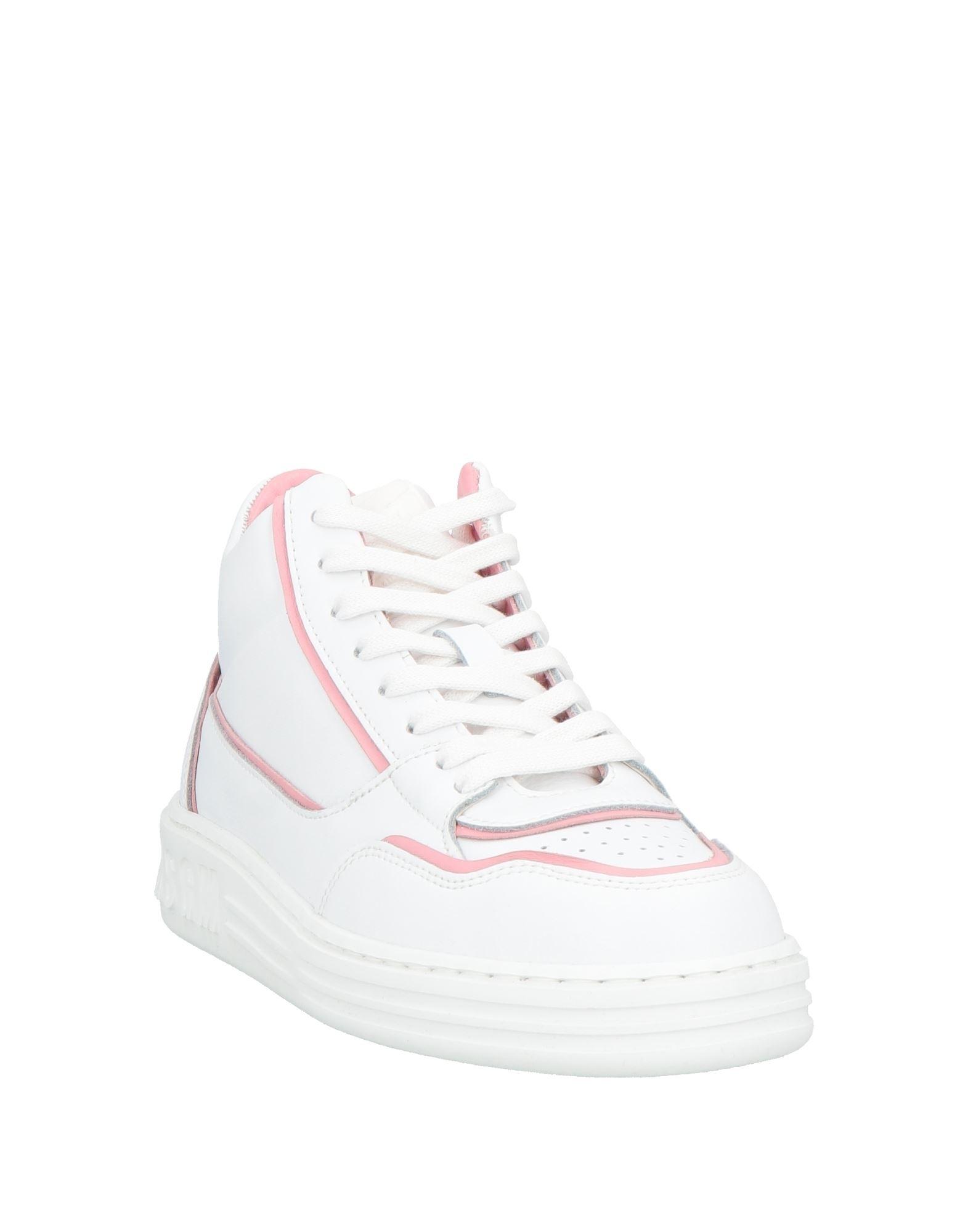 MSGM Sneakers for Women | Online Sale up to 54% off | Lyst MSGM Sneakers for Women | Online Sale up to 54% off | Lyst