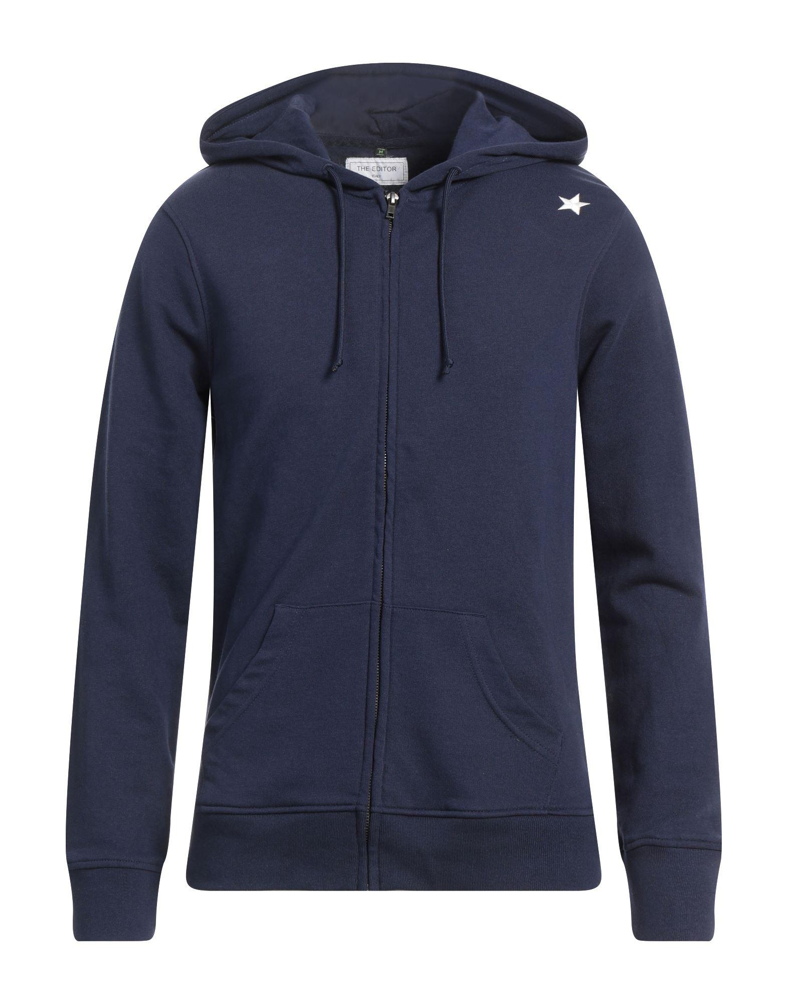 Saucony Hoodies for Men Online Sale up to 48% off Lyst Australia
