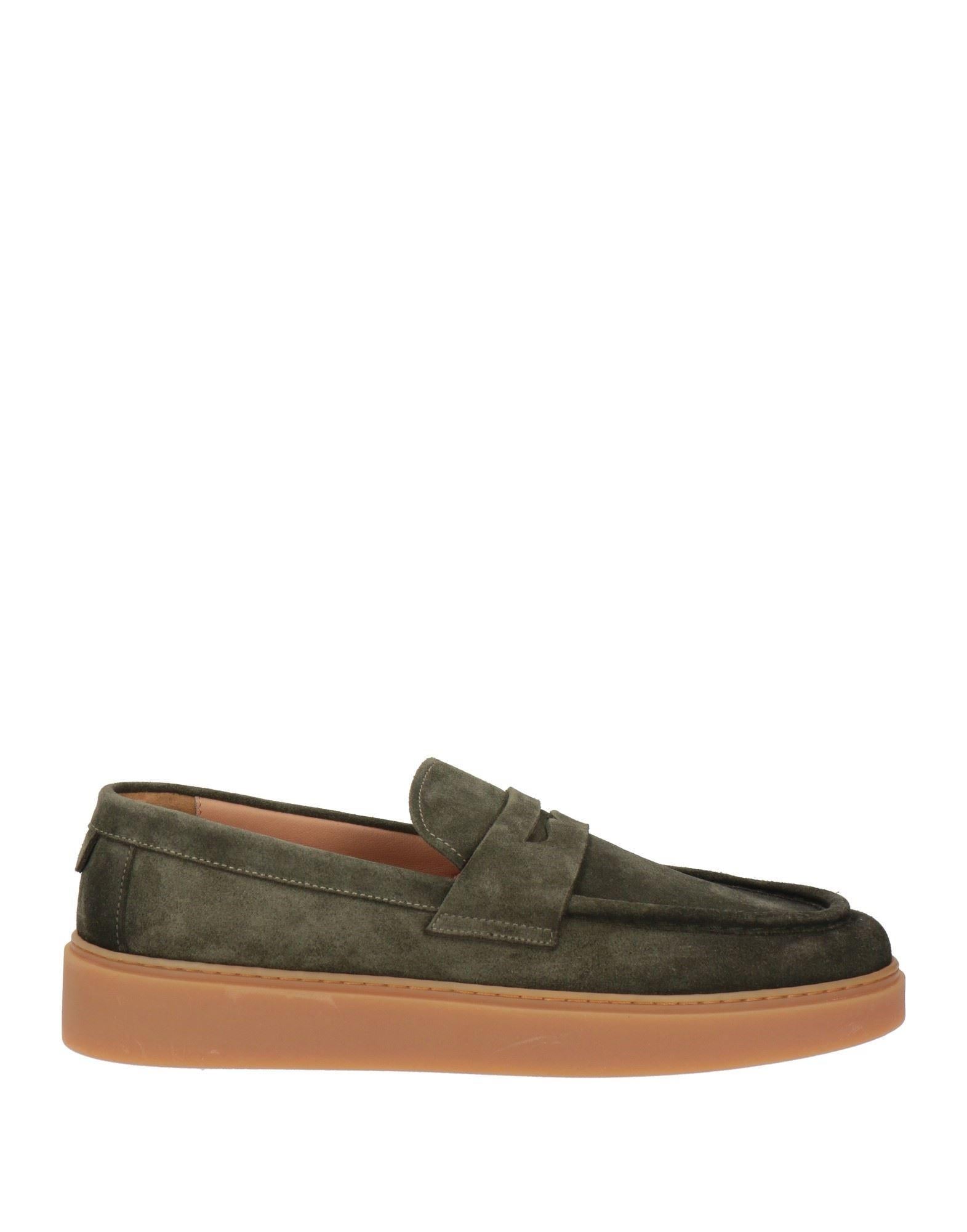 Fabiano Ricci Shoes for Men | Online Sale up to 74% off | Lyst