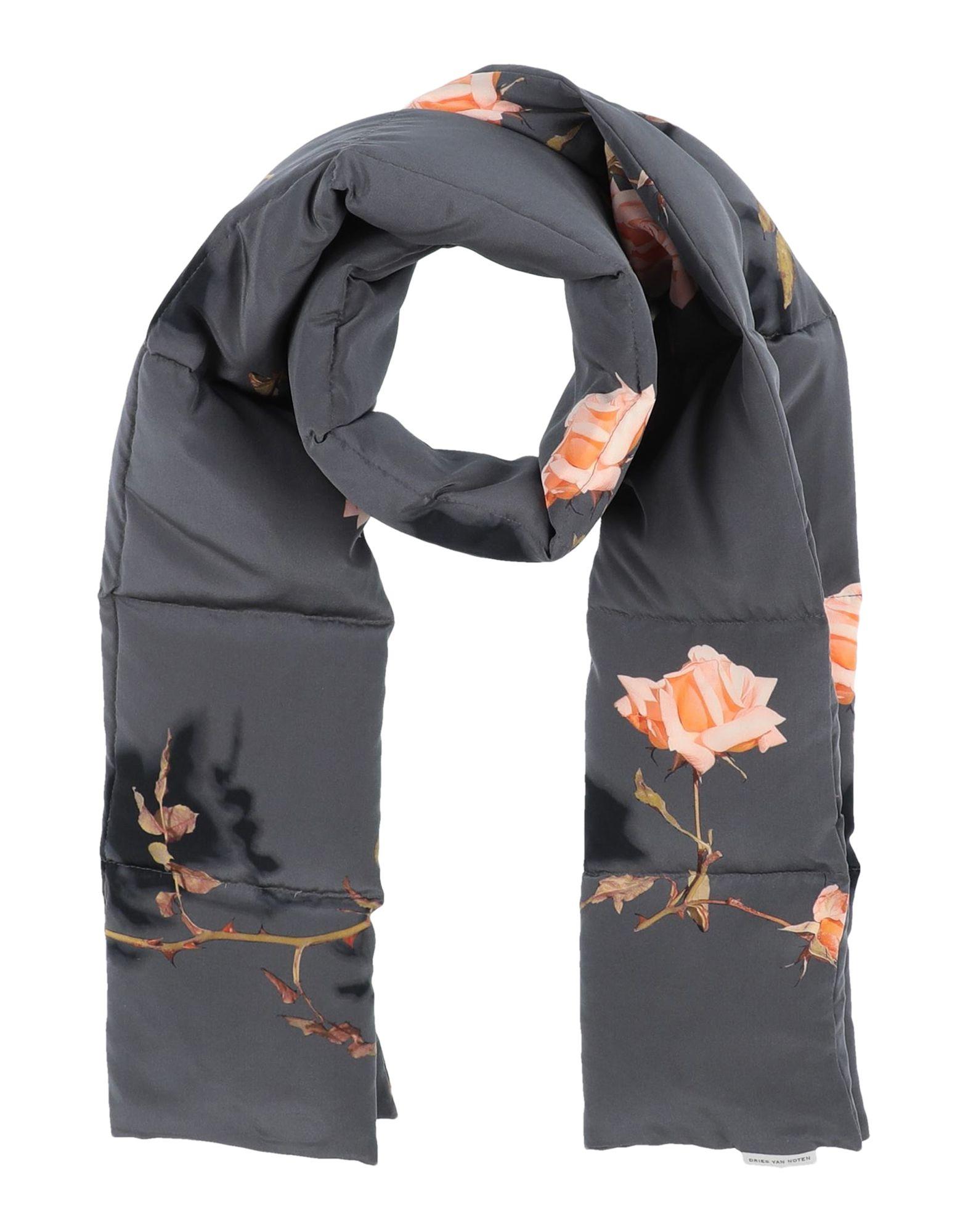 Dries Van Noten Scarves and mufflers for Women | Online Sale