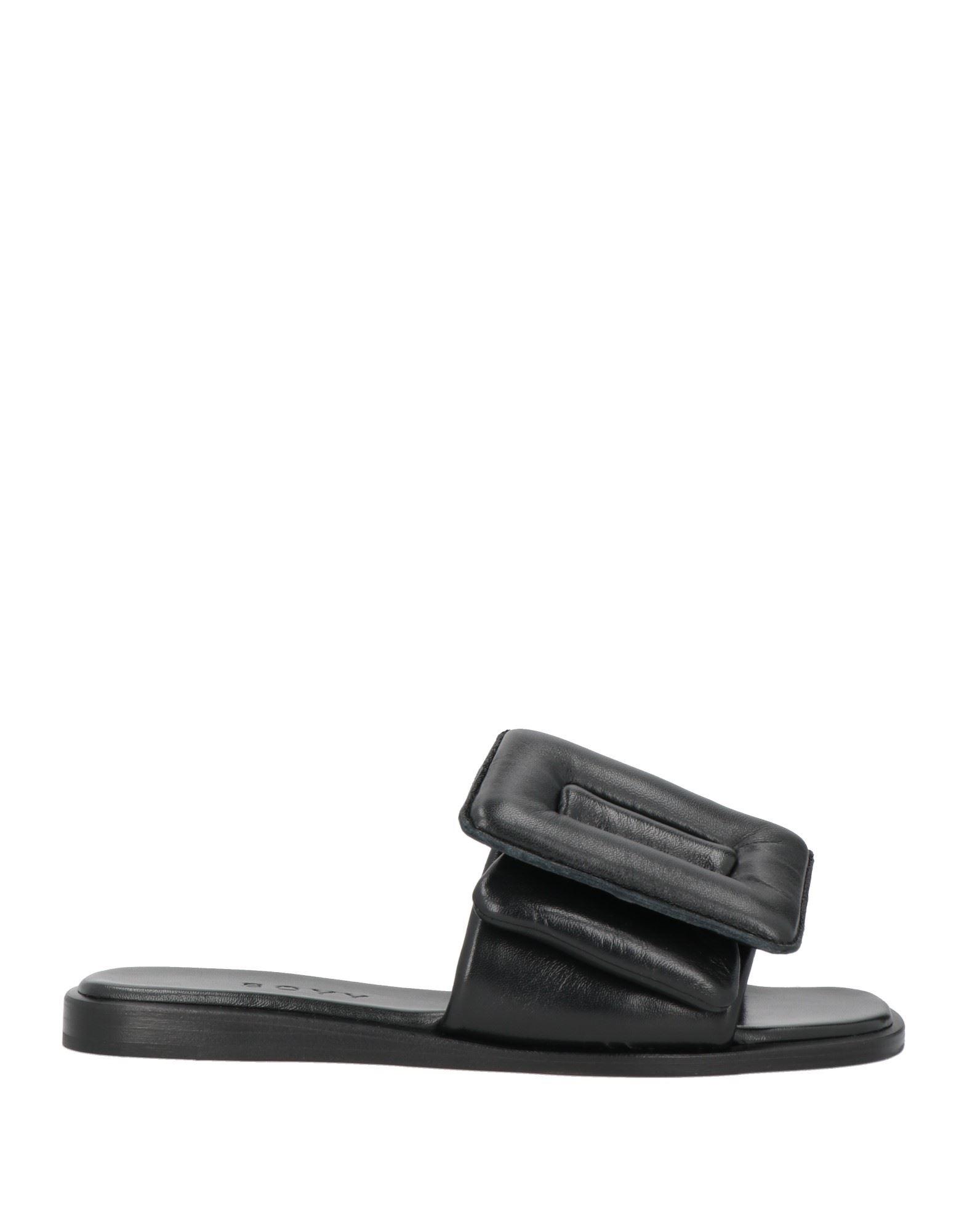 Boyy Shoes for Women | Online Sale up to 83% off | Lyst