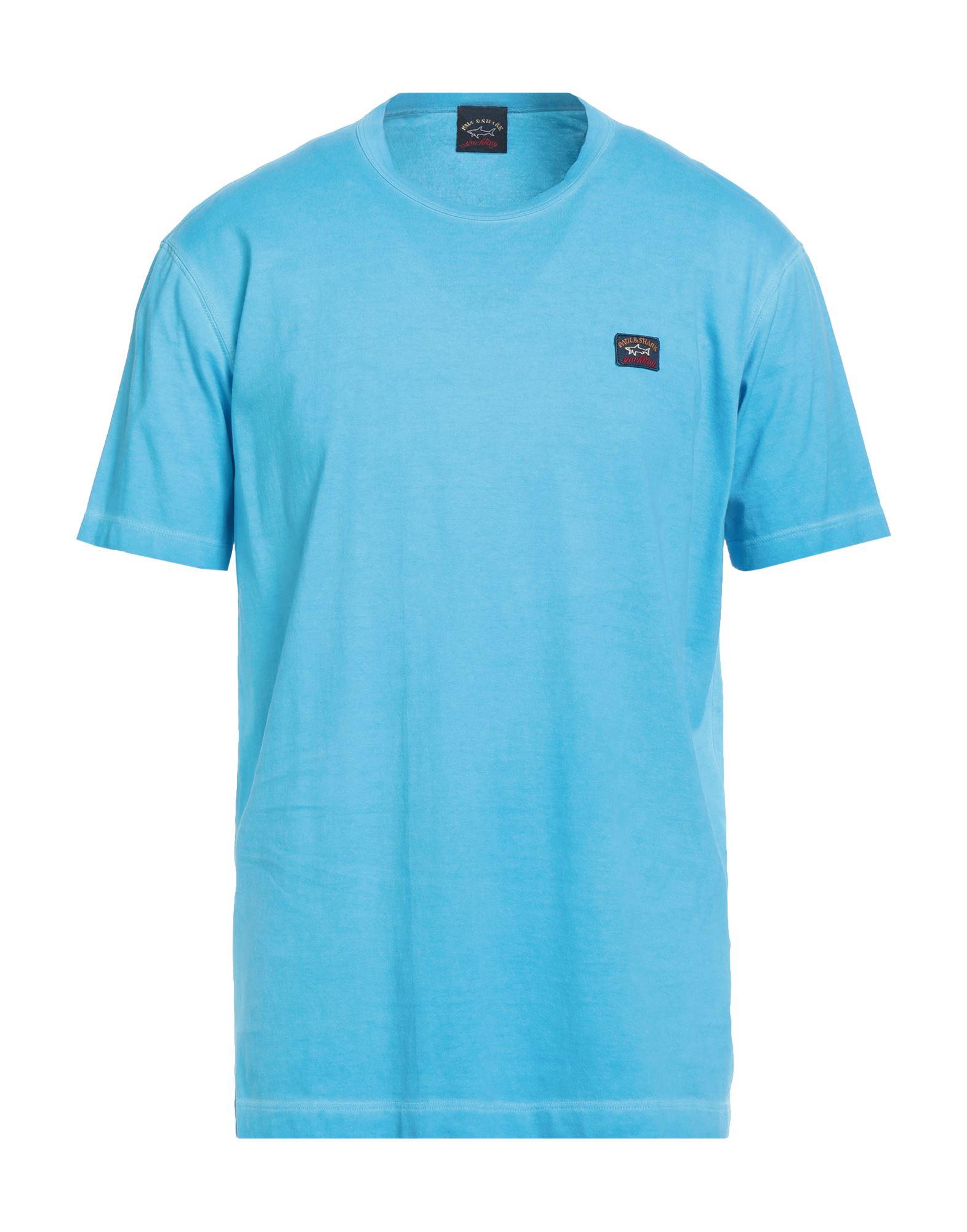 Paul & Shark T-shirts for Men | Online Sale up to 40% off | Lyst