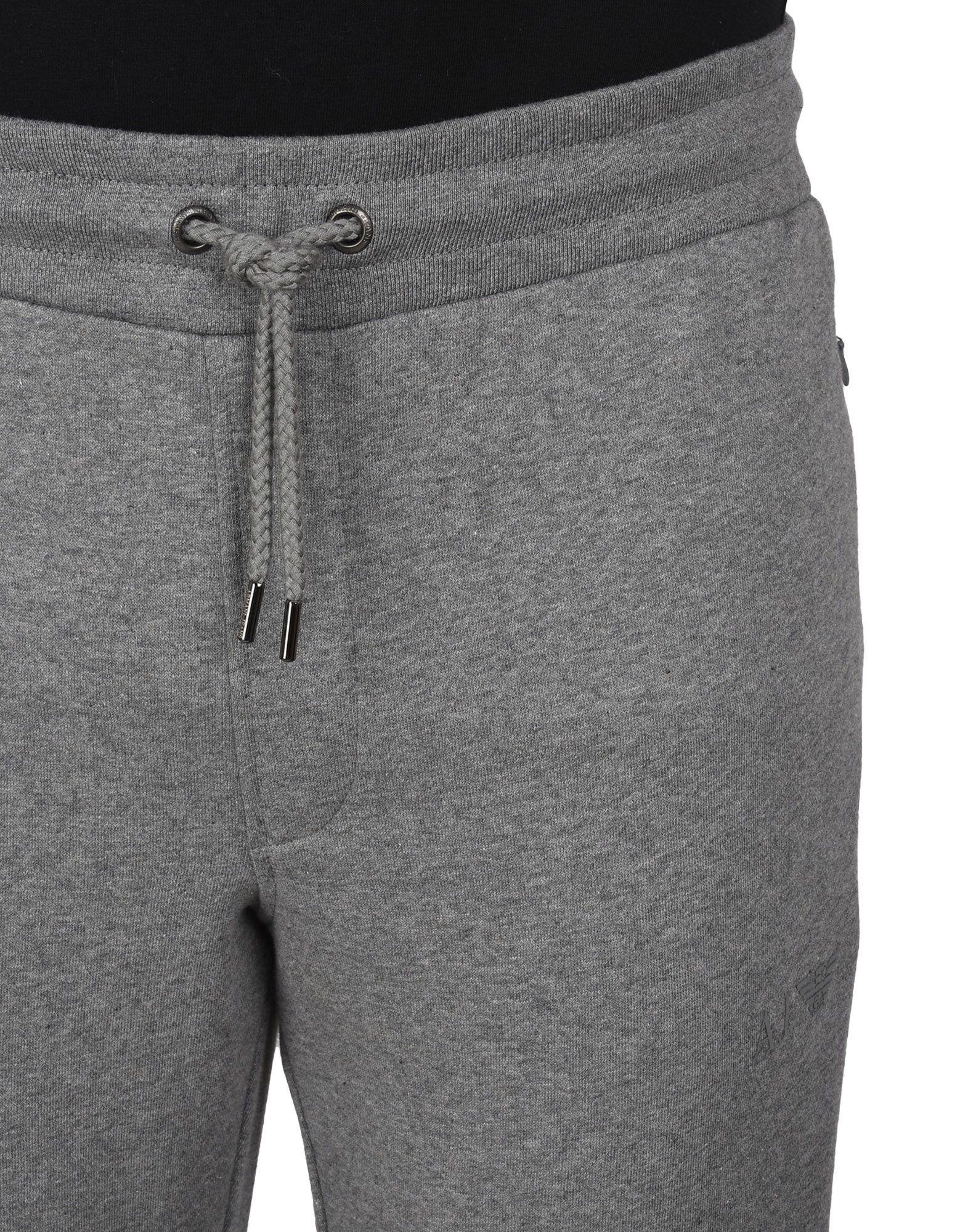armani trouser jeans