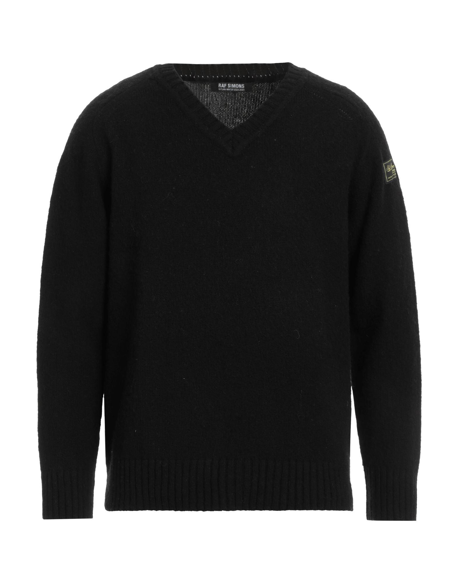 Raf Simons Knitwear for Men | Online Sale up to 86% off | Lyst