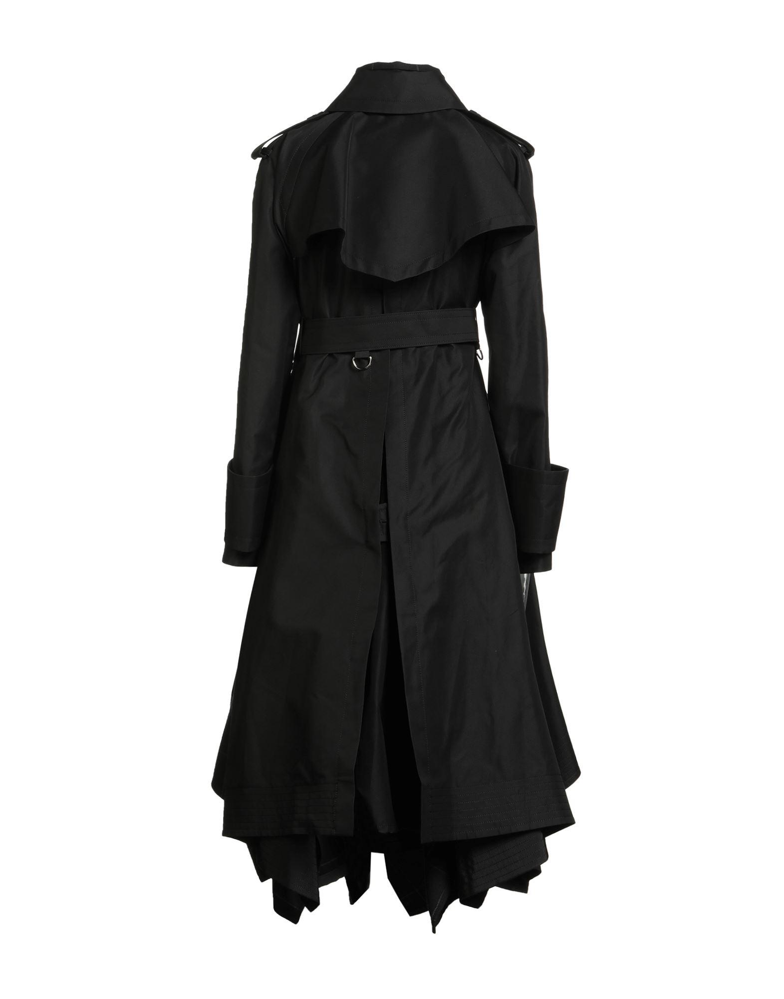Sacai Trench coats for Women | Online Sale up to 60% off | Lyst