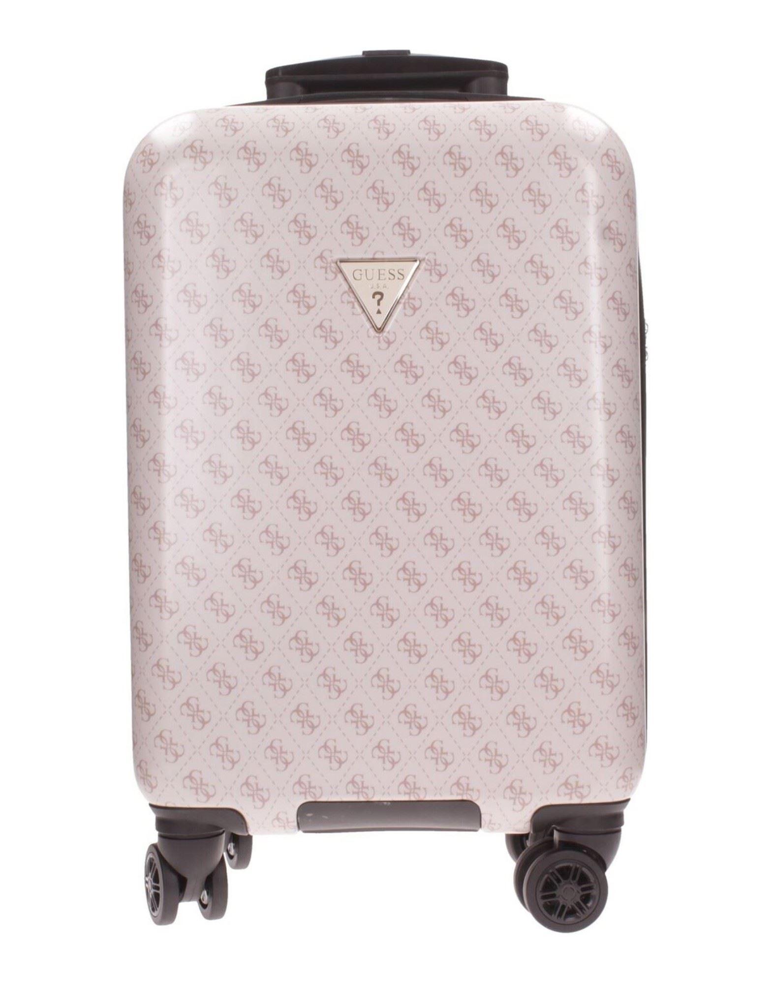 Maletin guess mujer hotsell